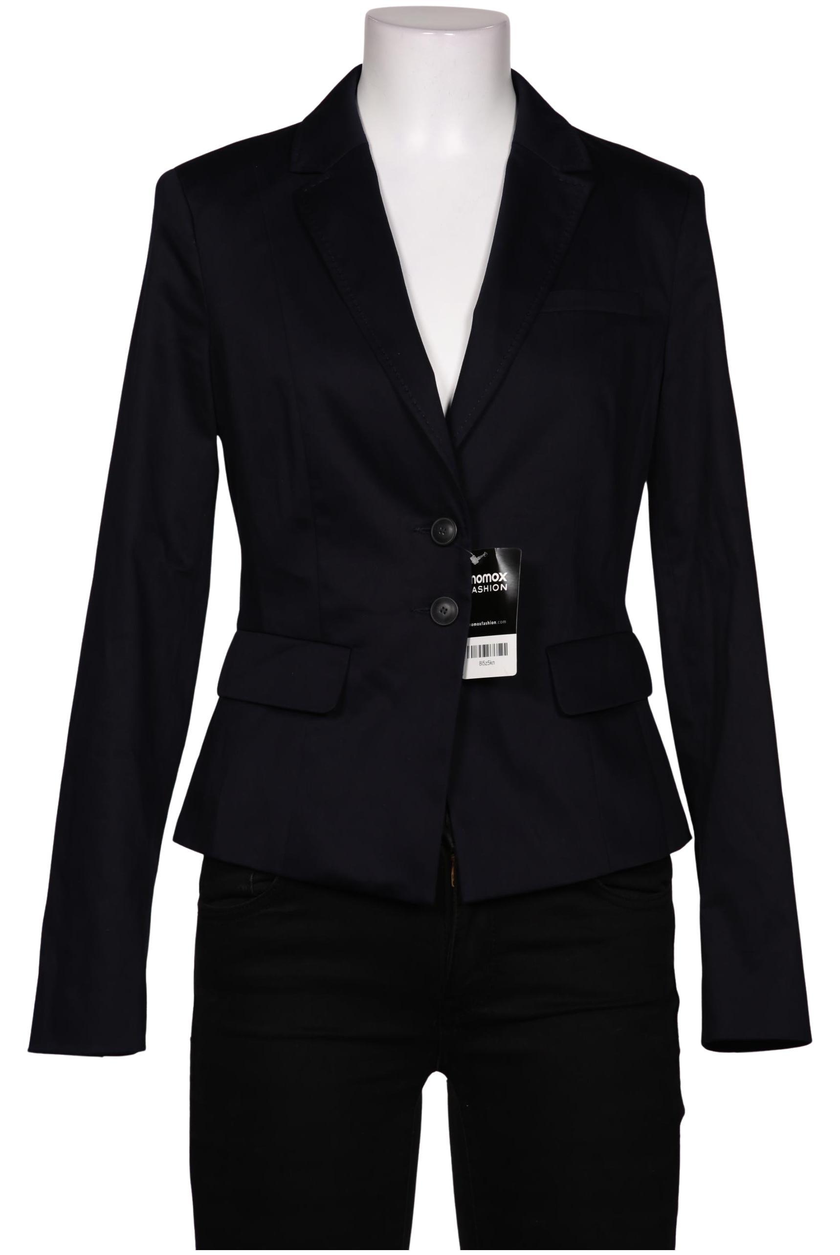 

Boden Damen Blazer, marineblau, Gr. 34