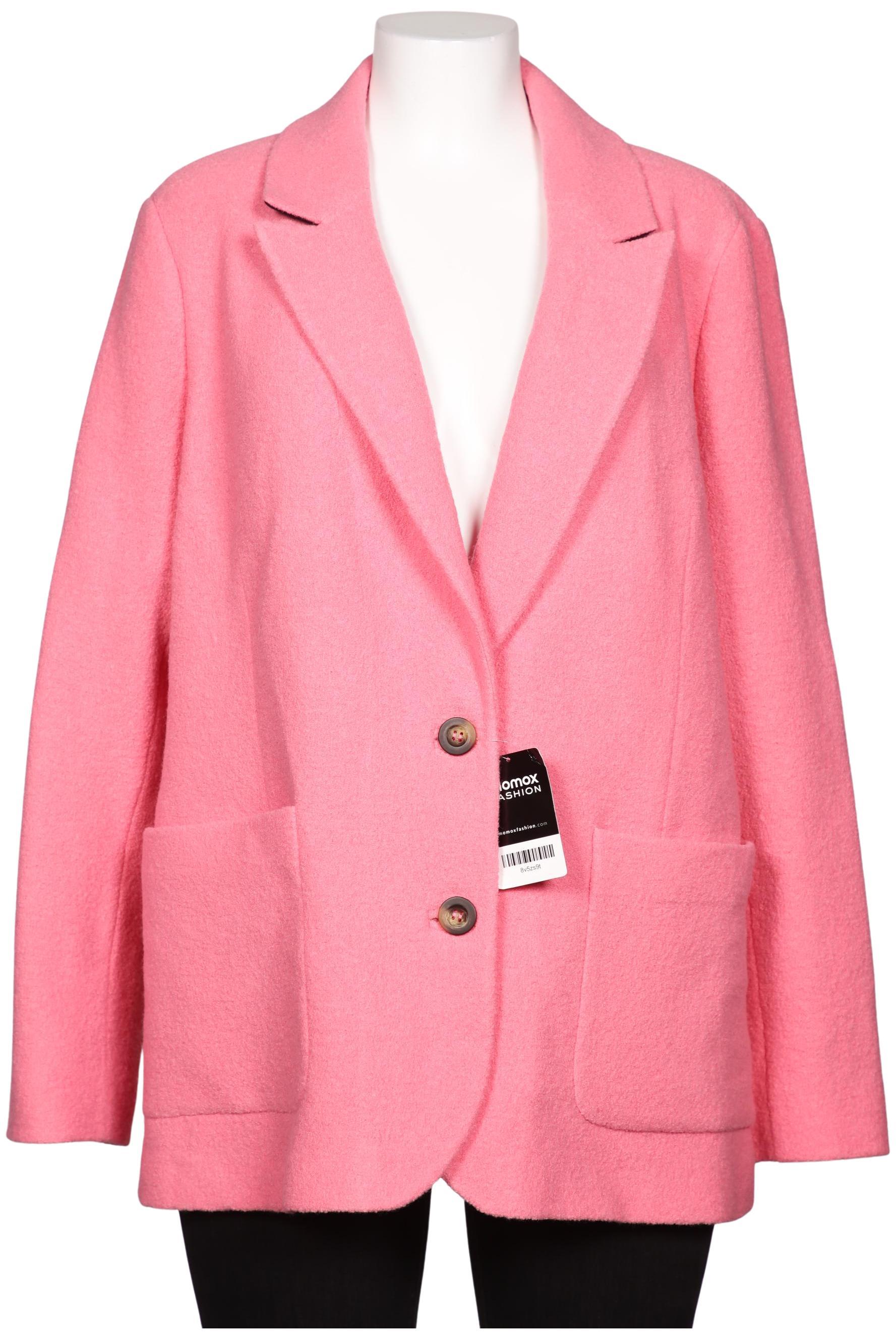 

Boden Damen Blazer, pink, Gr. 48