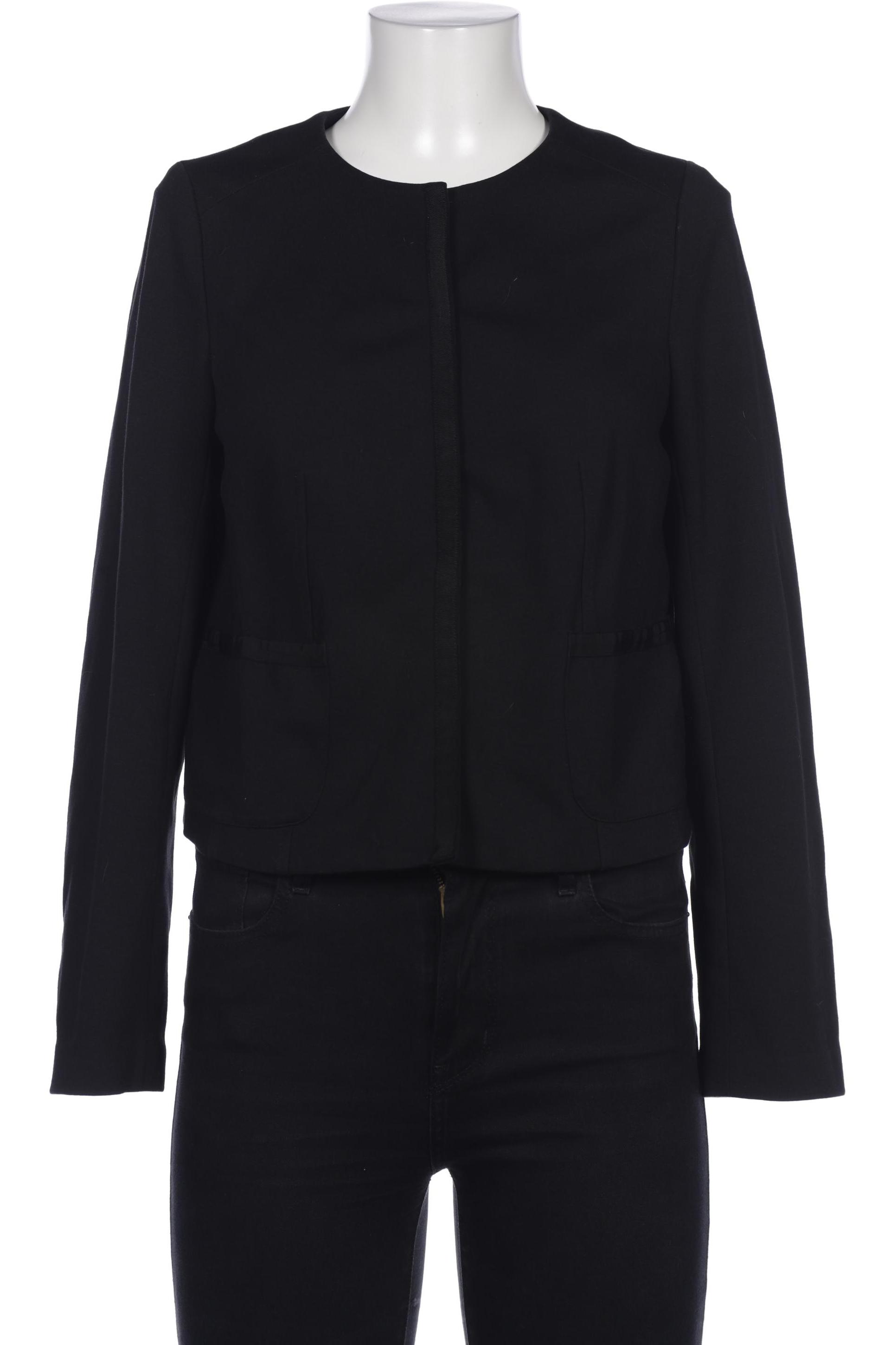 

Boden Damen Blazer, schwarz