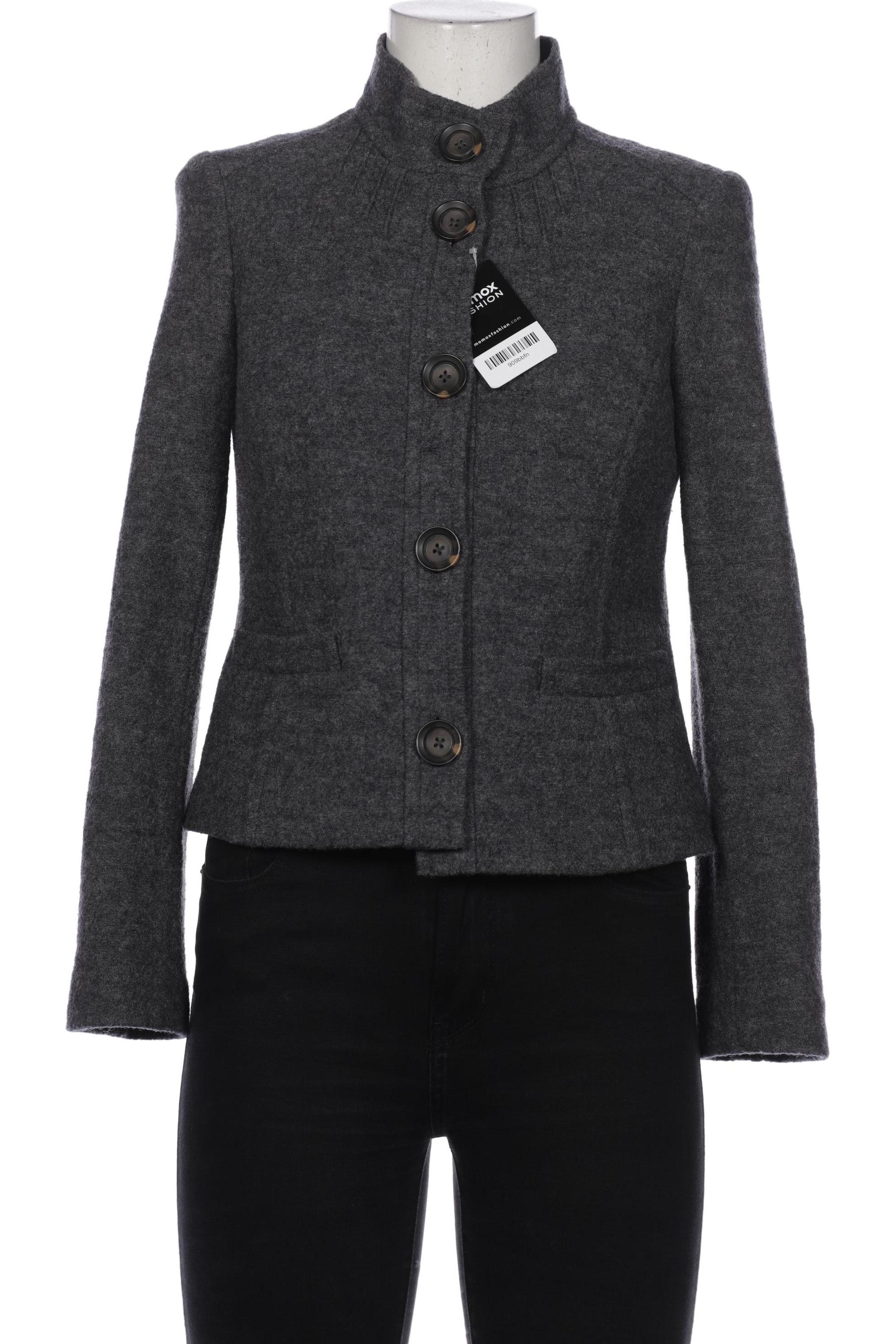 

Boden Damen Blazer, grau, Gr. 36
