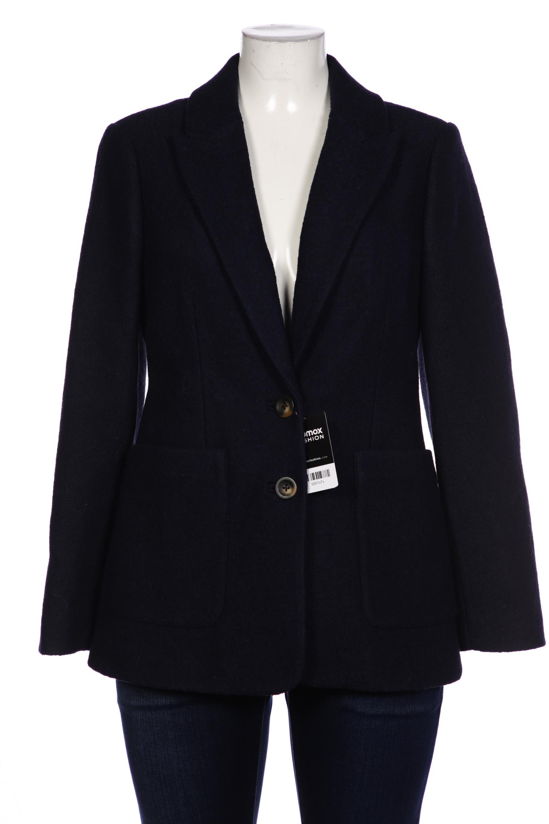 

Boden Damen Blazer, marineblau, Gr. 40