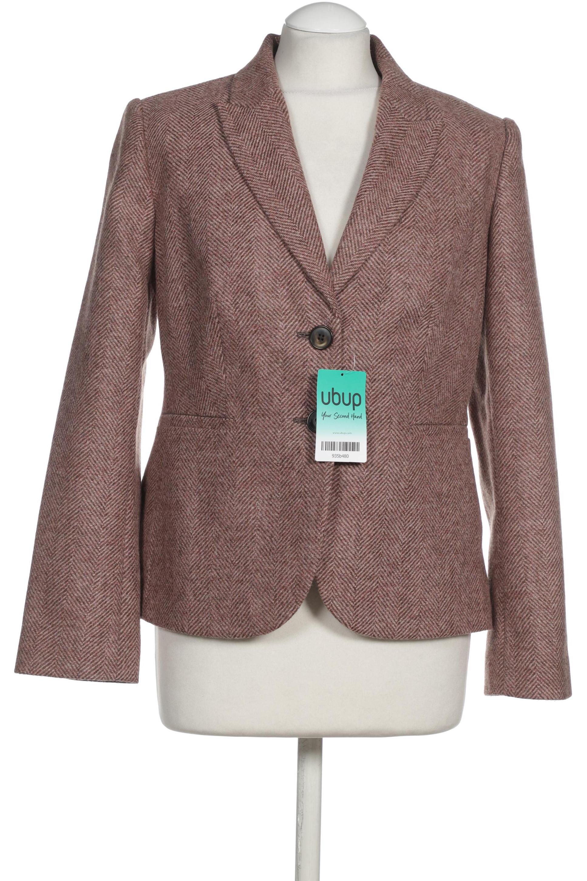 

Boden Damen Blazer, pink, Gr. 38