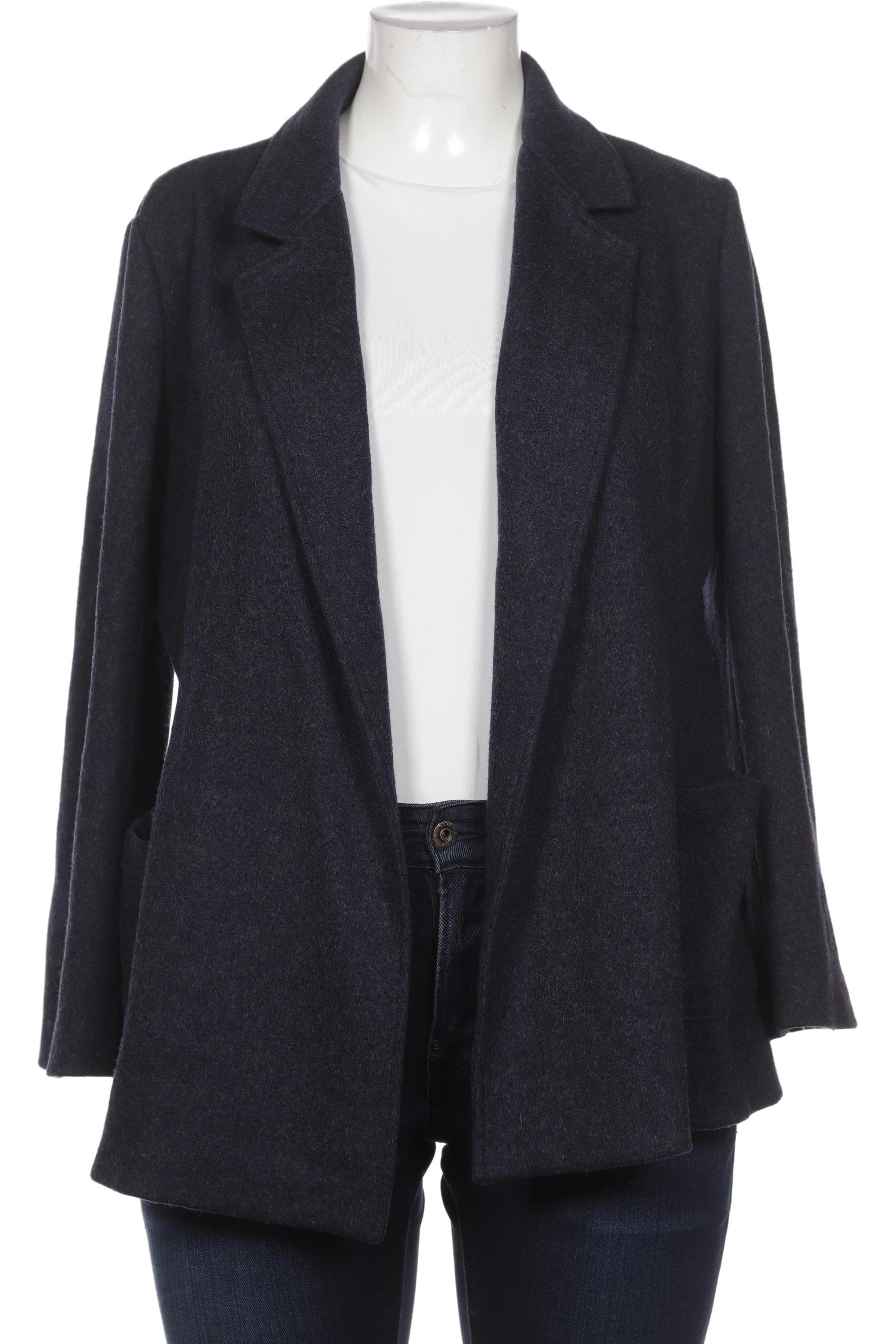 

Boden Damen Blazer, marineblau, Gr. 44