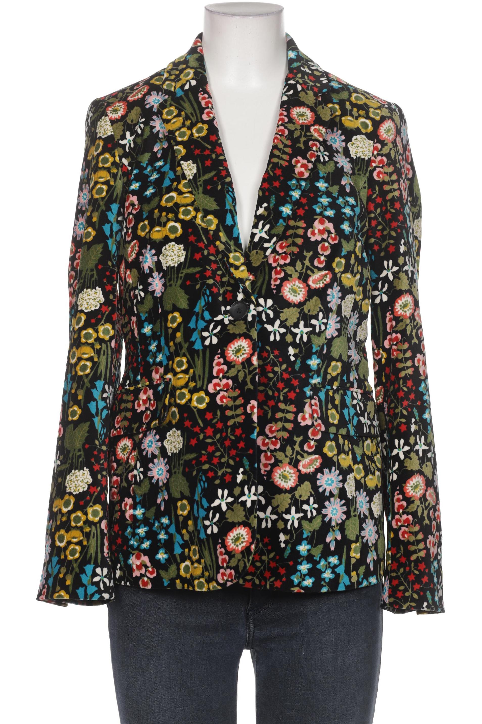 

Boden Damen Blazer, mehrfarbig, Gr. 36