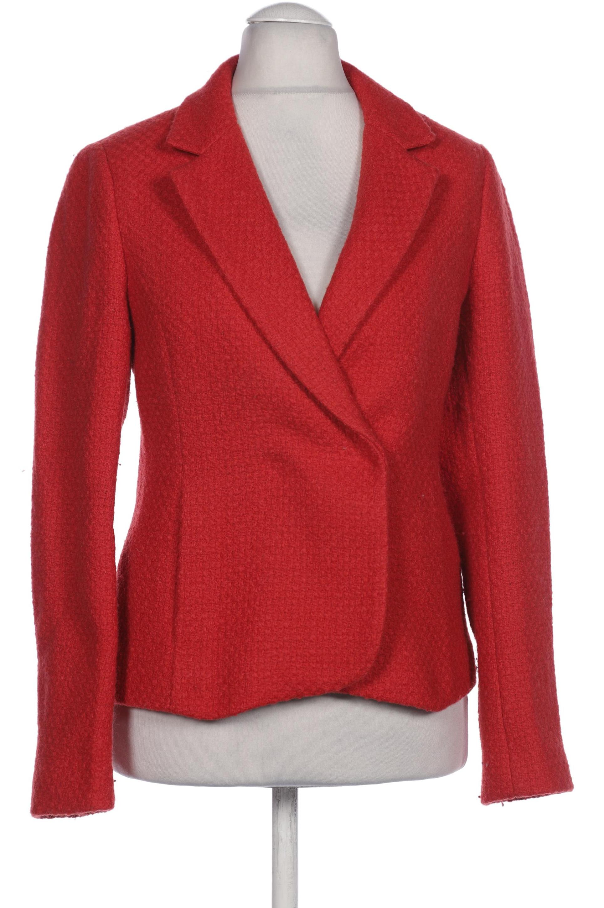 

Boden Damen Blazer, rot, Gr. 36