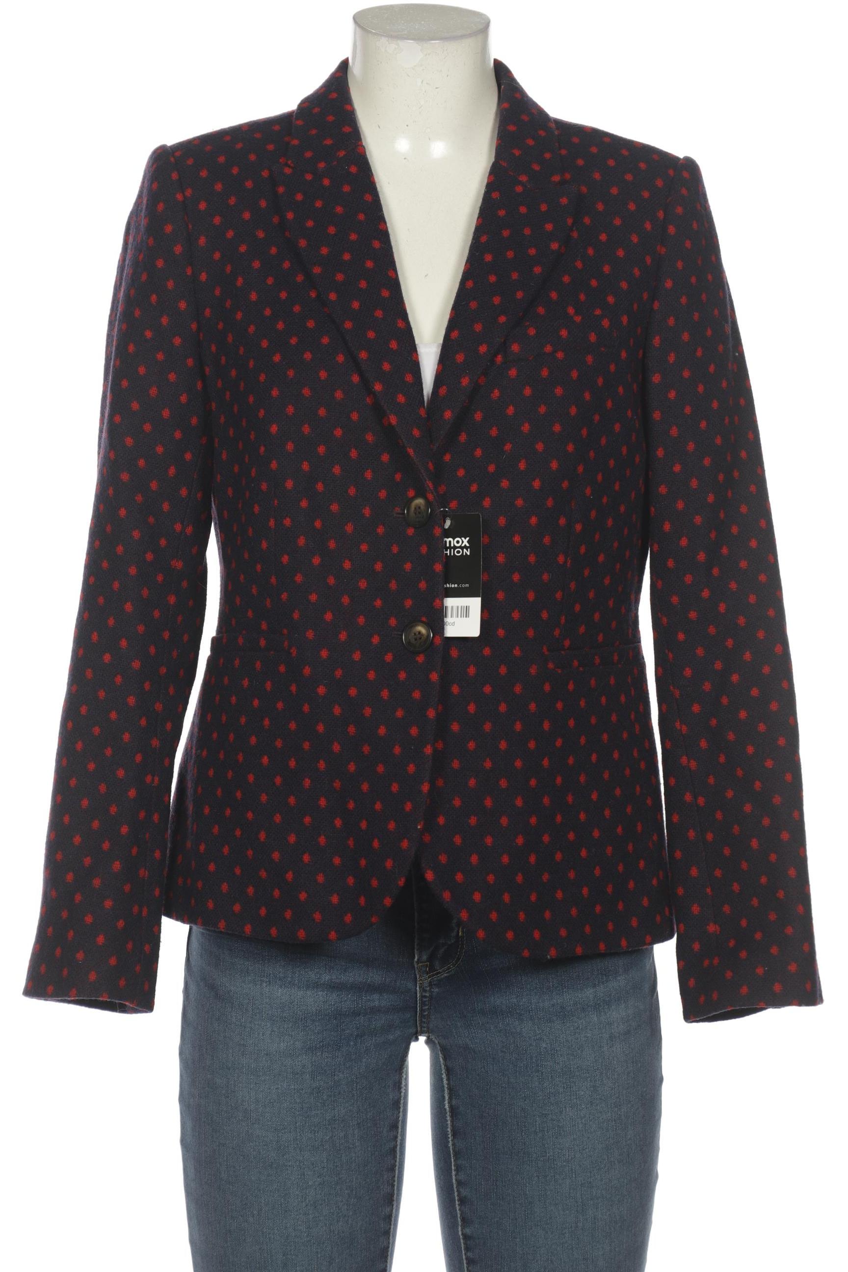 

Boden Damen Blazer, marineblau, Gr. 40
