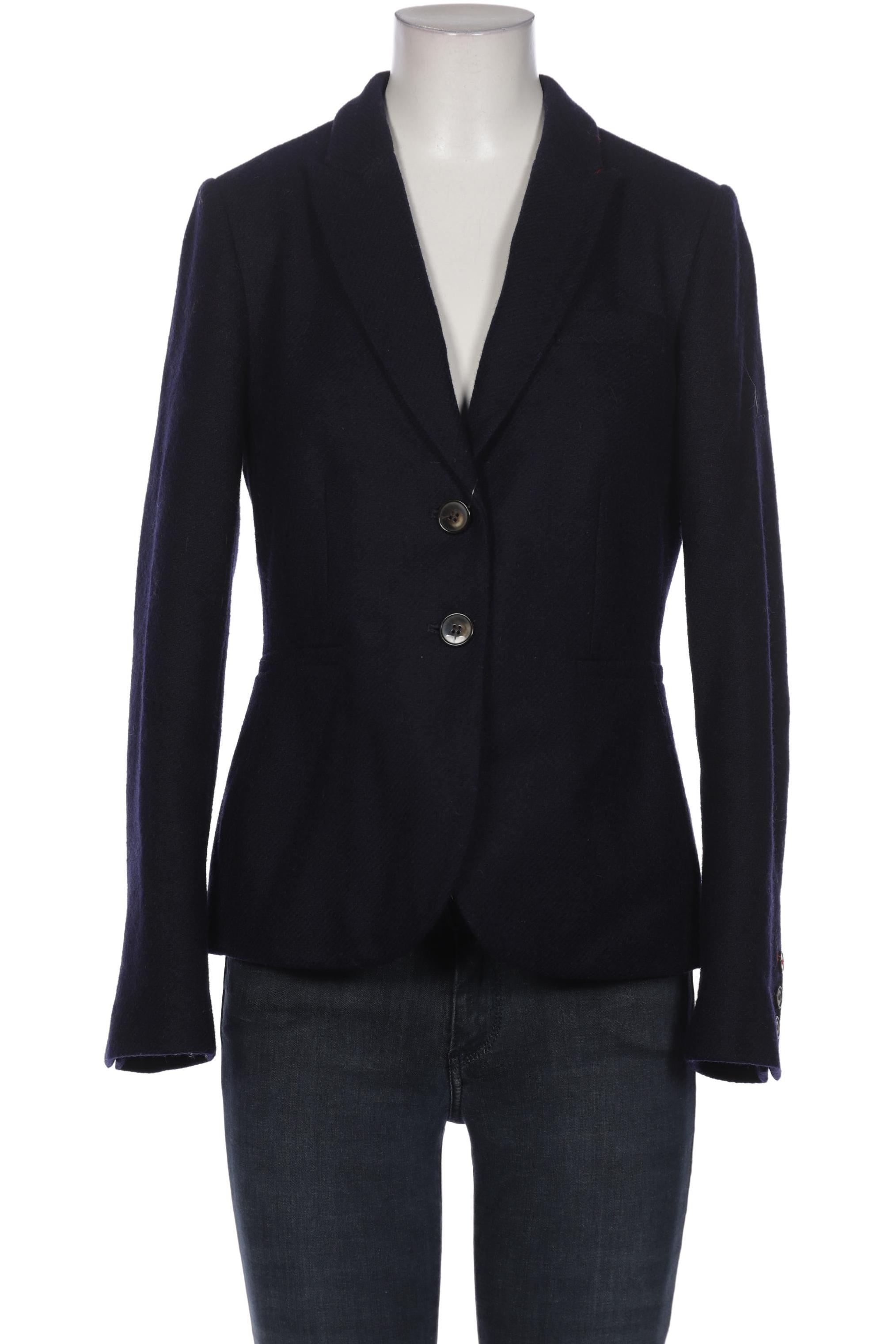 

Boden Damen Blazer, marineblau, Gr. 36