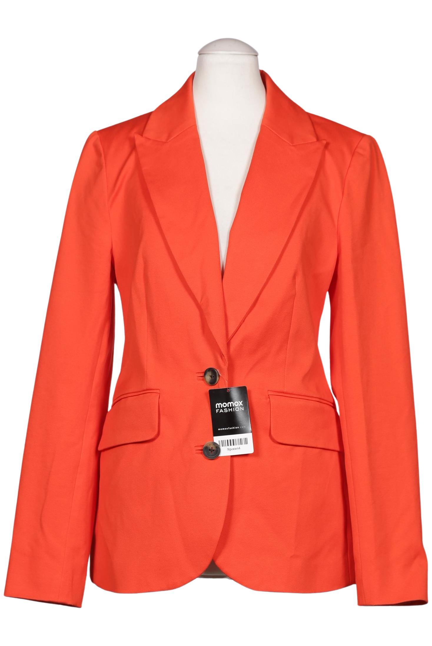 

Boden Damen Blazer, orange, Gr. 34