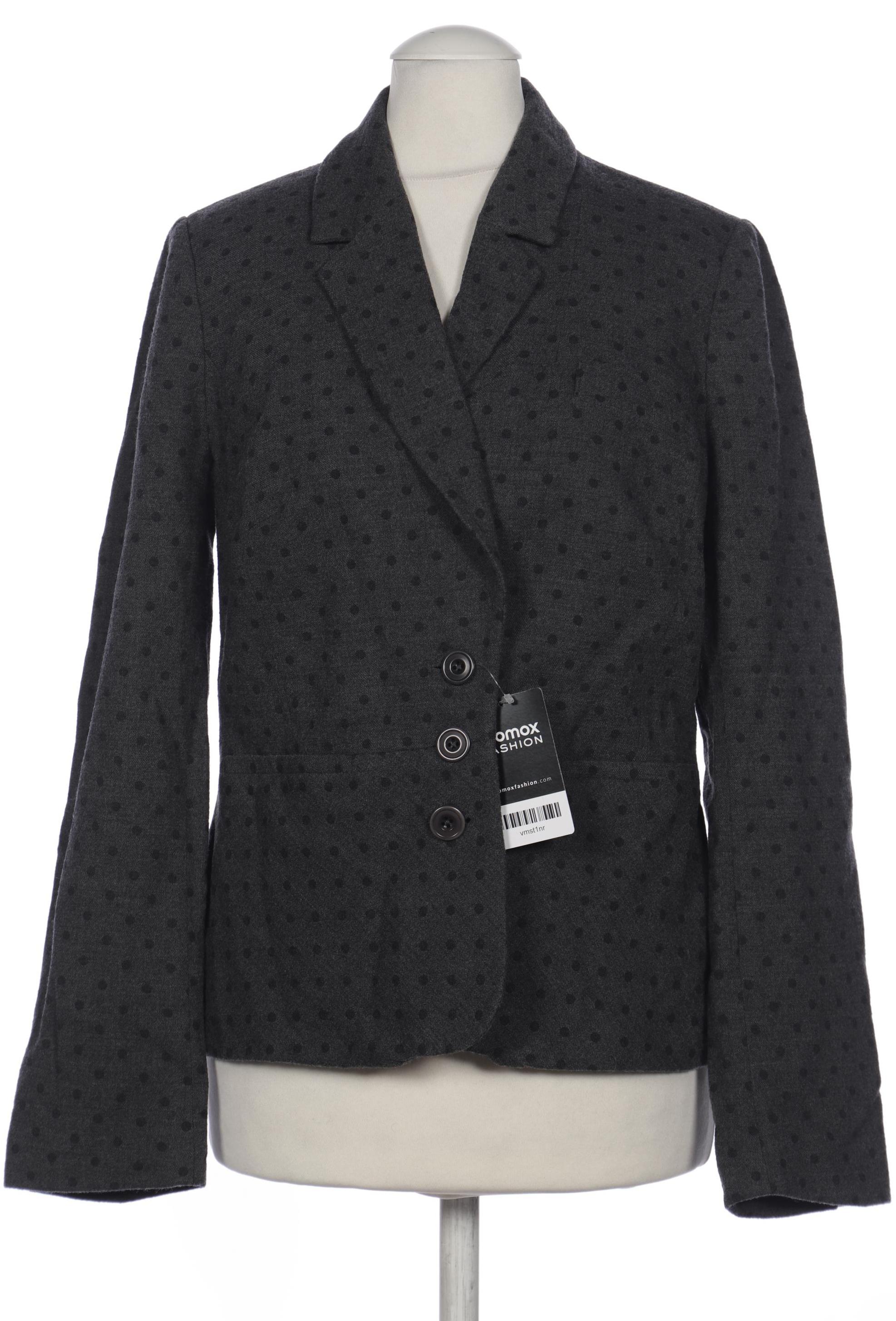 

Boden Damen Blazer, grau, Gr. 36