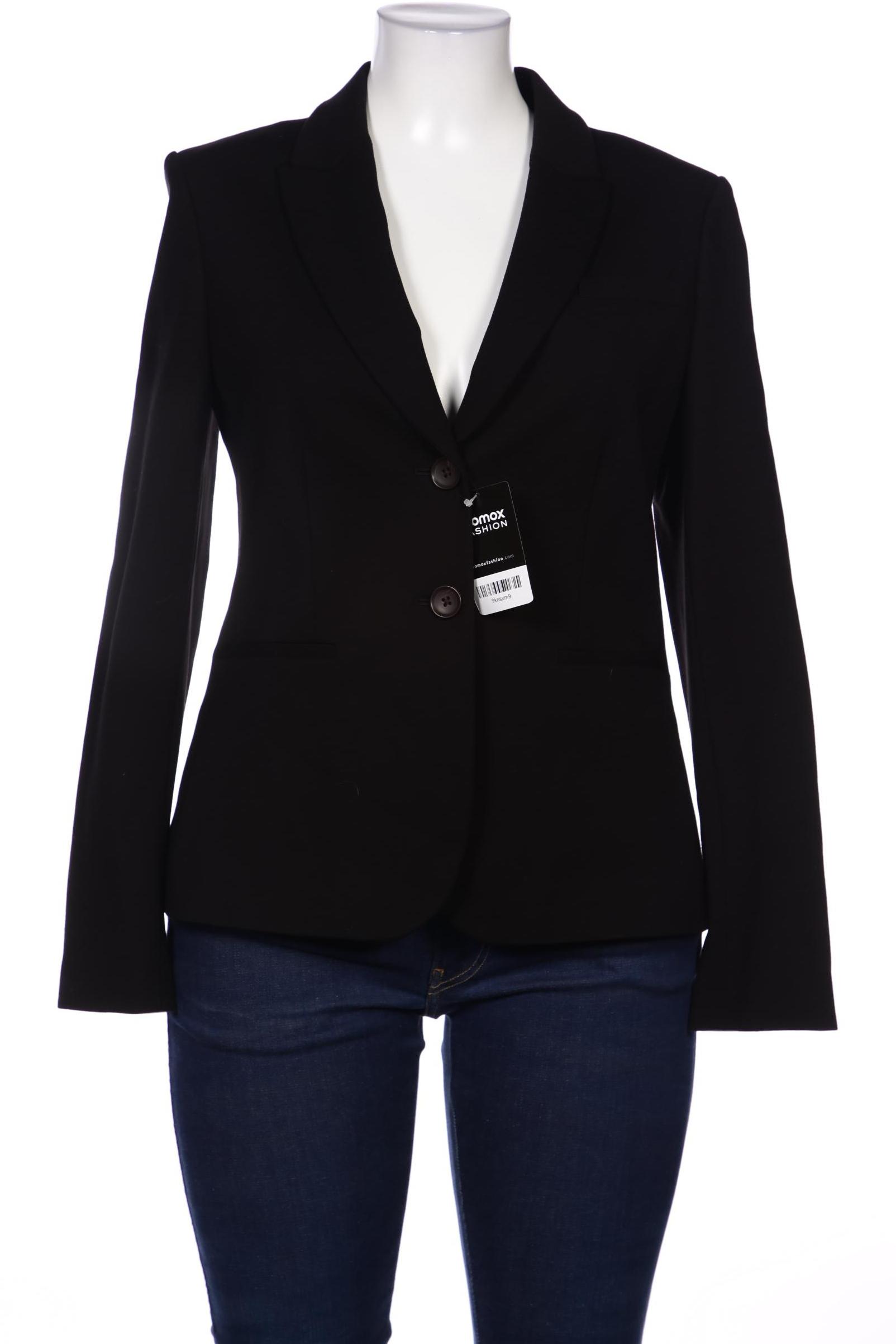 

Boden Damen Blazer, schwarz