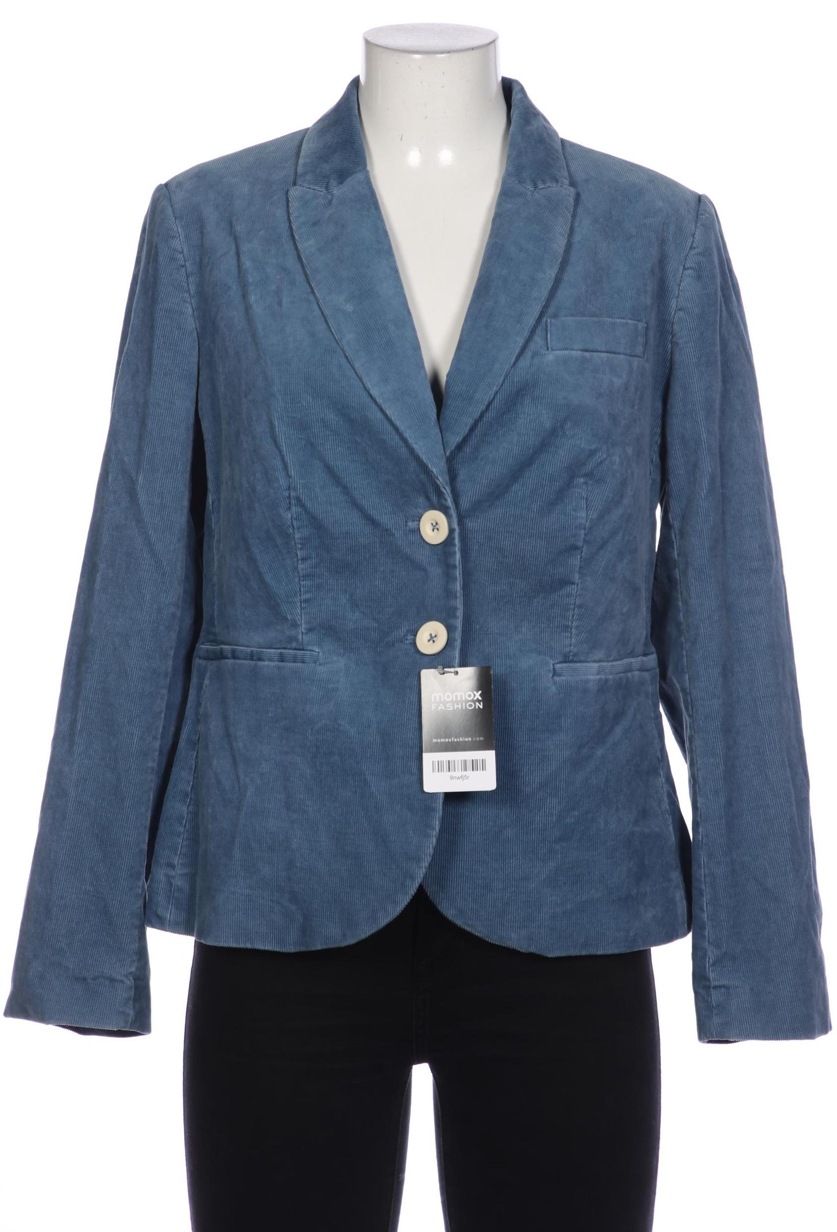 

Boden Damen Blazer, blau