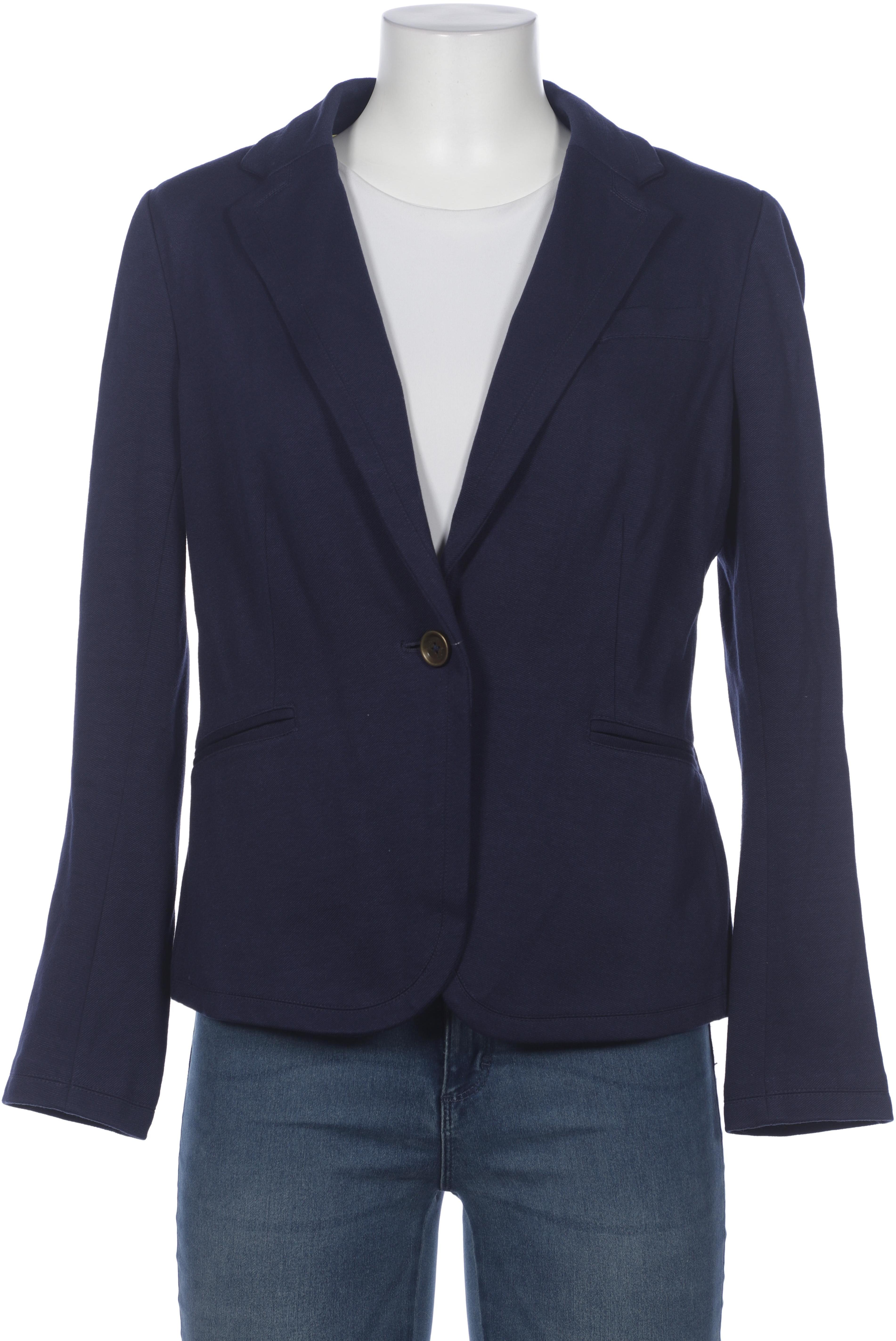 

Boden Damen Blazer, marineblau, Gr. 38