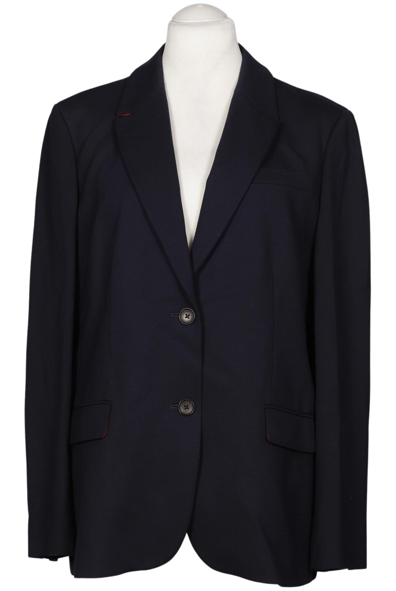

Boden Damen Blazer, marineblau, Gr. 48