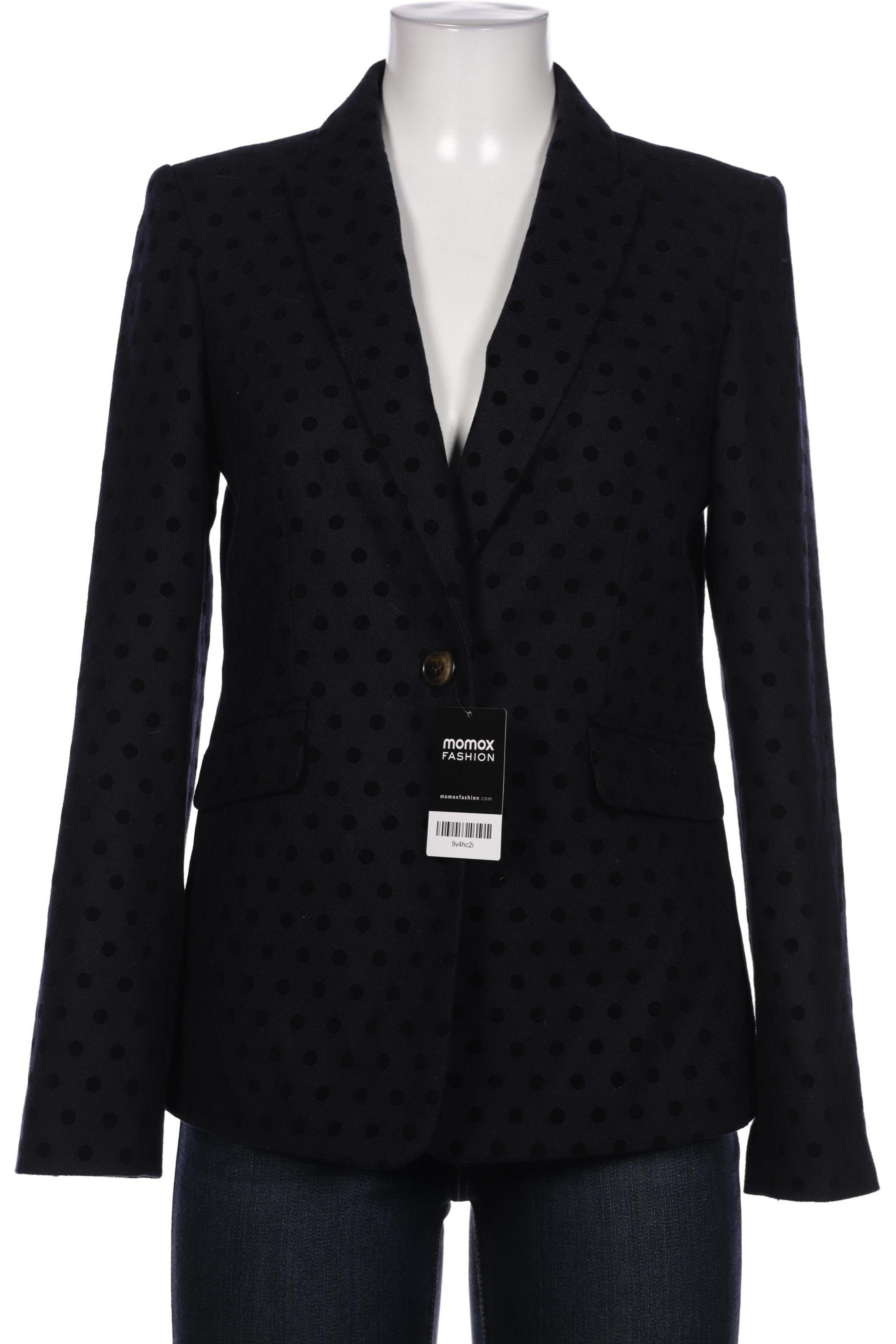 

Boden Damen Blazer, marineblau, Gr. 38