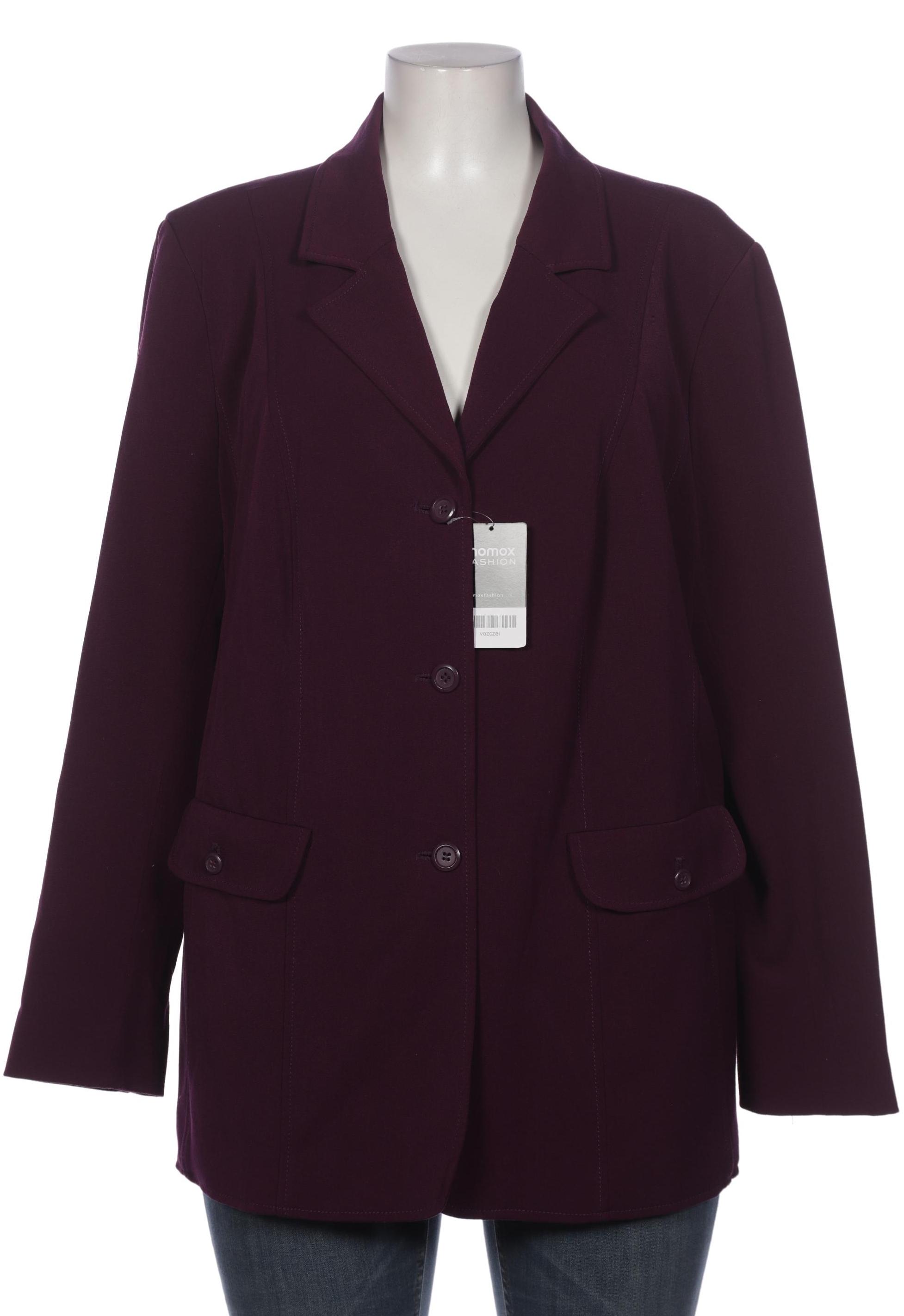

Boden Damen Blazer, flieder, Gr. 46