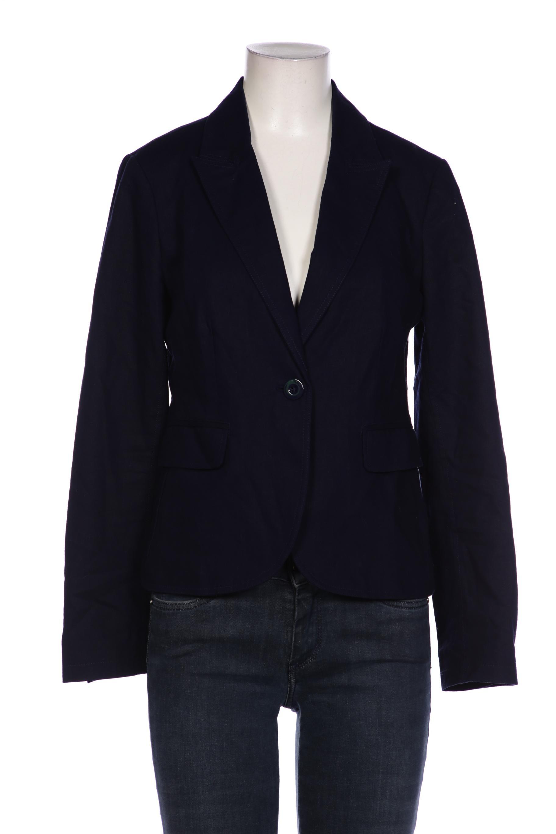 

Boden Damen Blazer, marineblau, Gr. 36