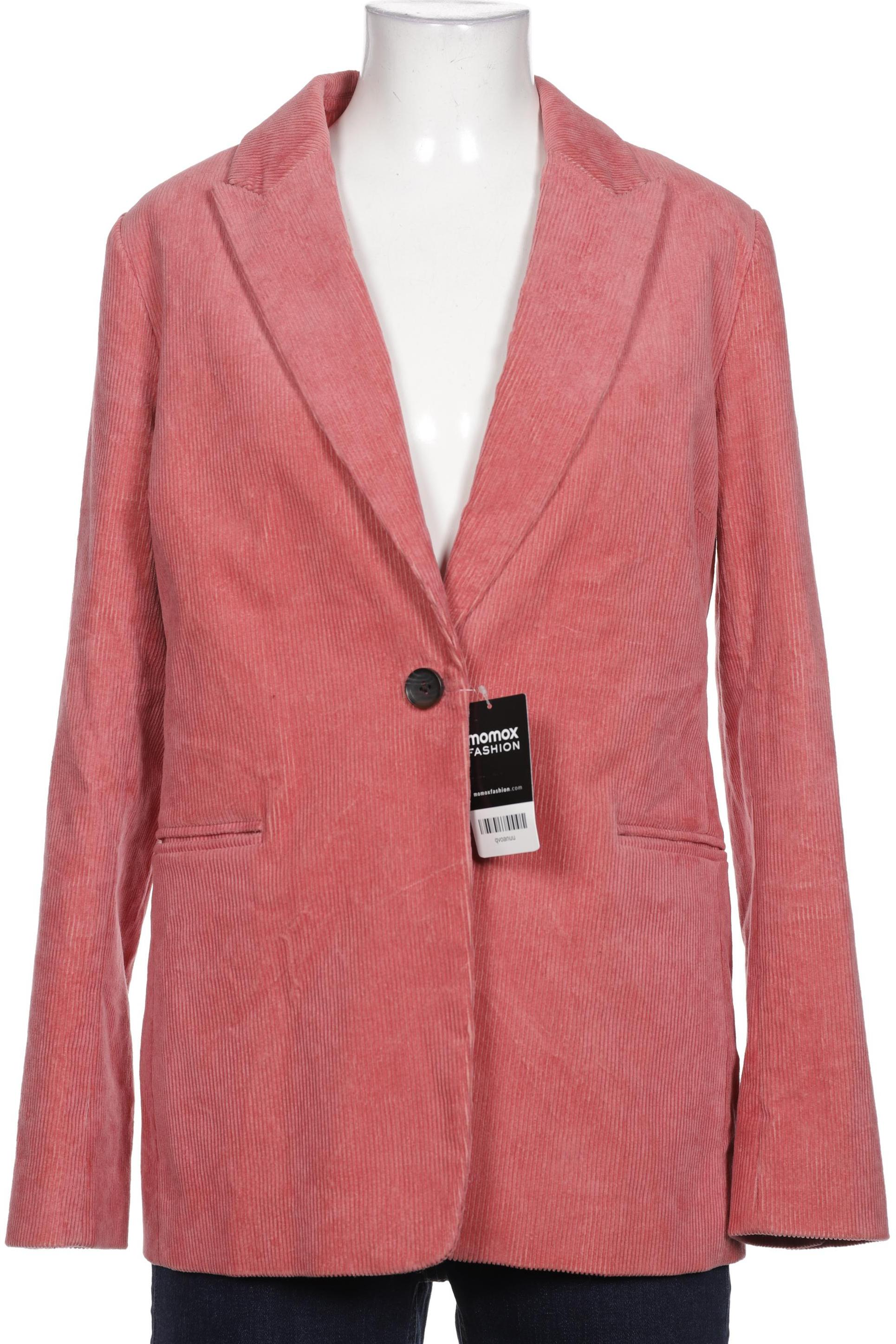 

Boden Damen Blazer, pink, Gr. 36