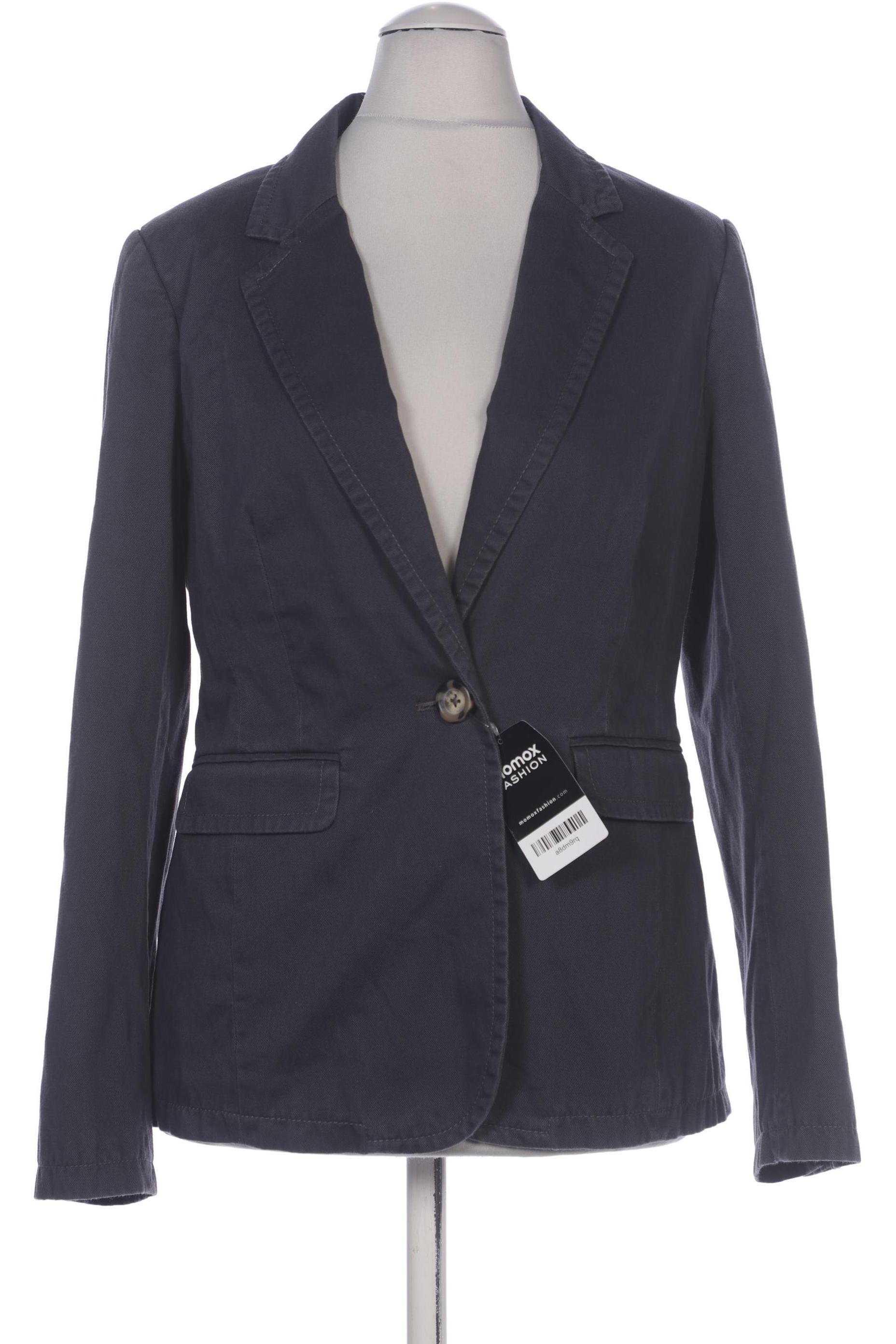 

Boden Damen Blazer, marineblau, Gr. 38