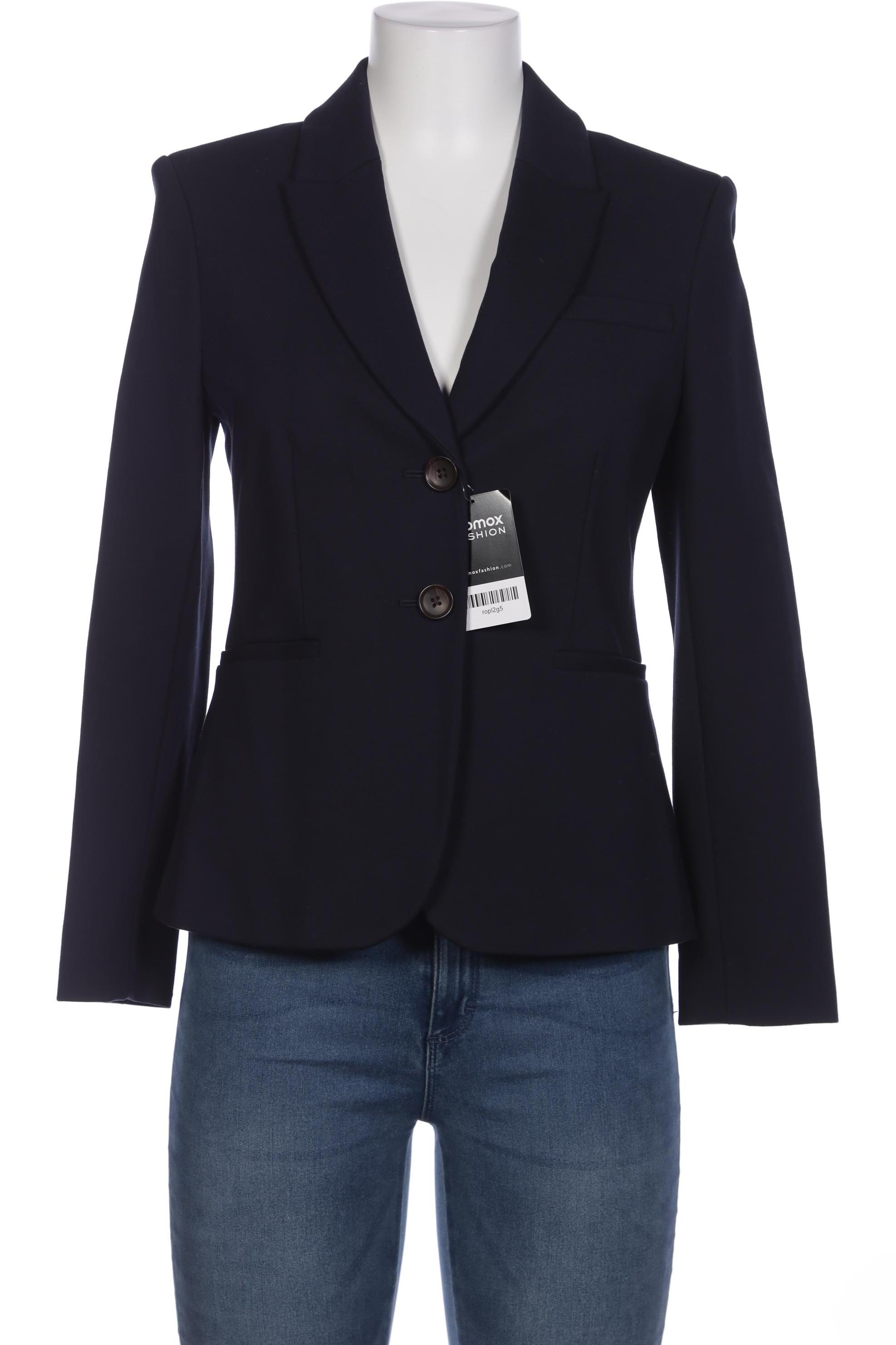 

Boden Damen Blazer, marineblau, Gr. 38