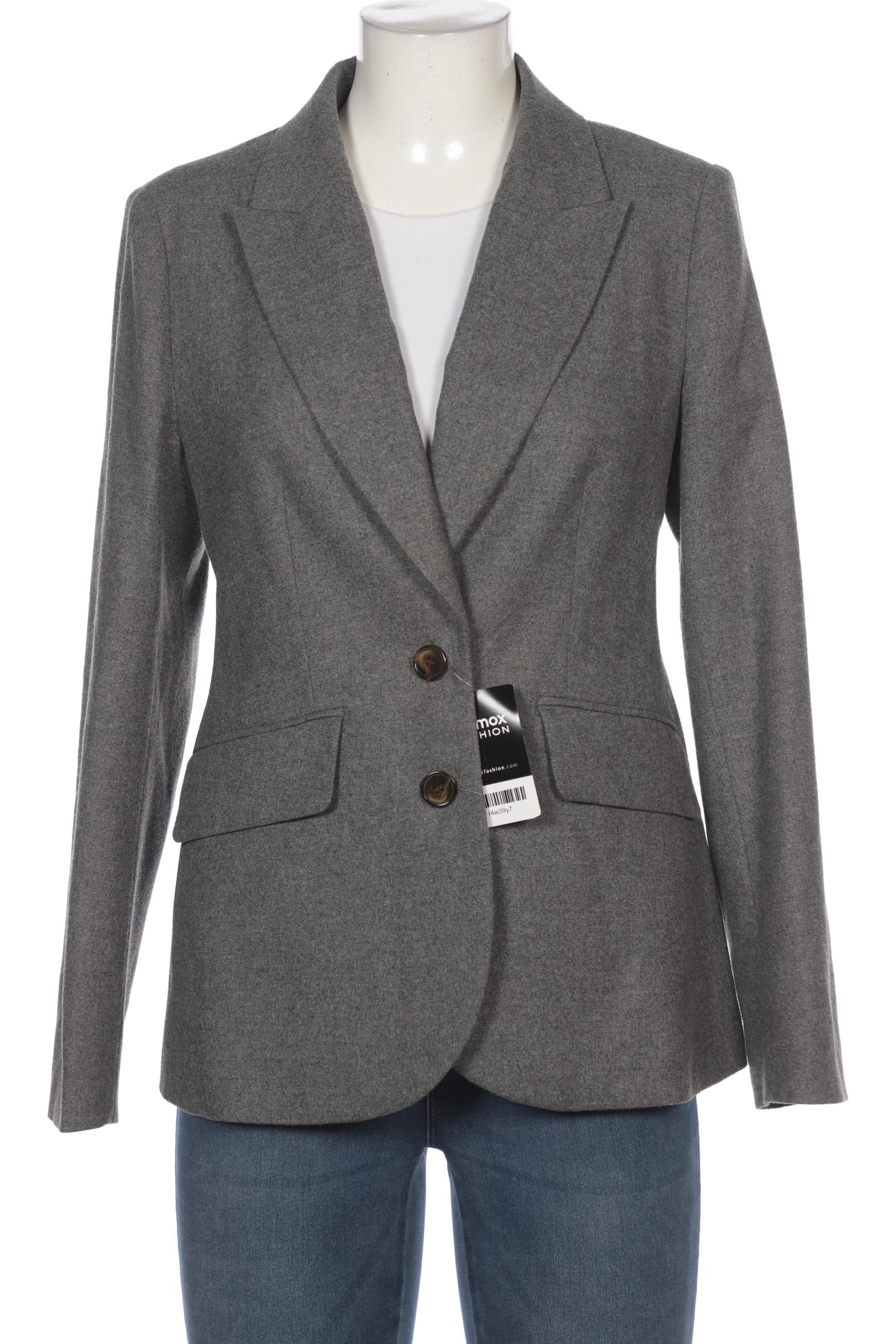 

Boden Damen Blazer, grau
