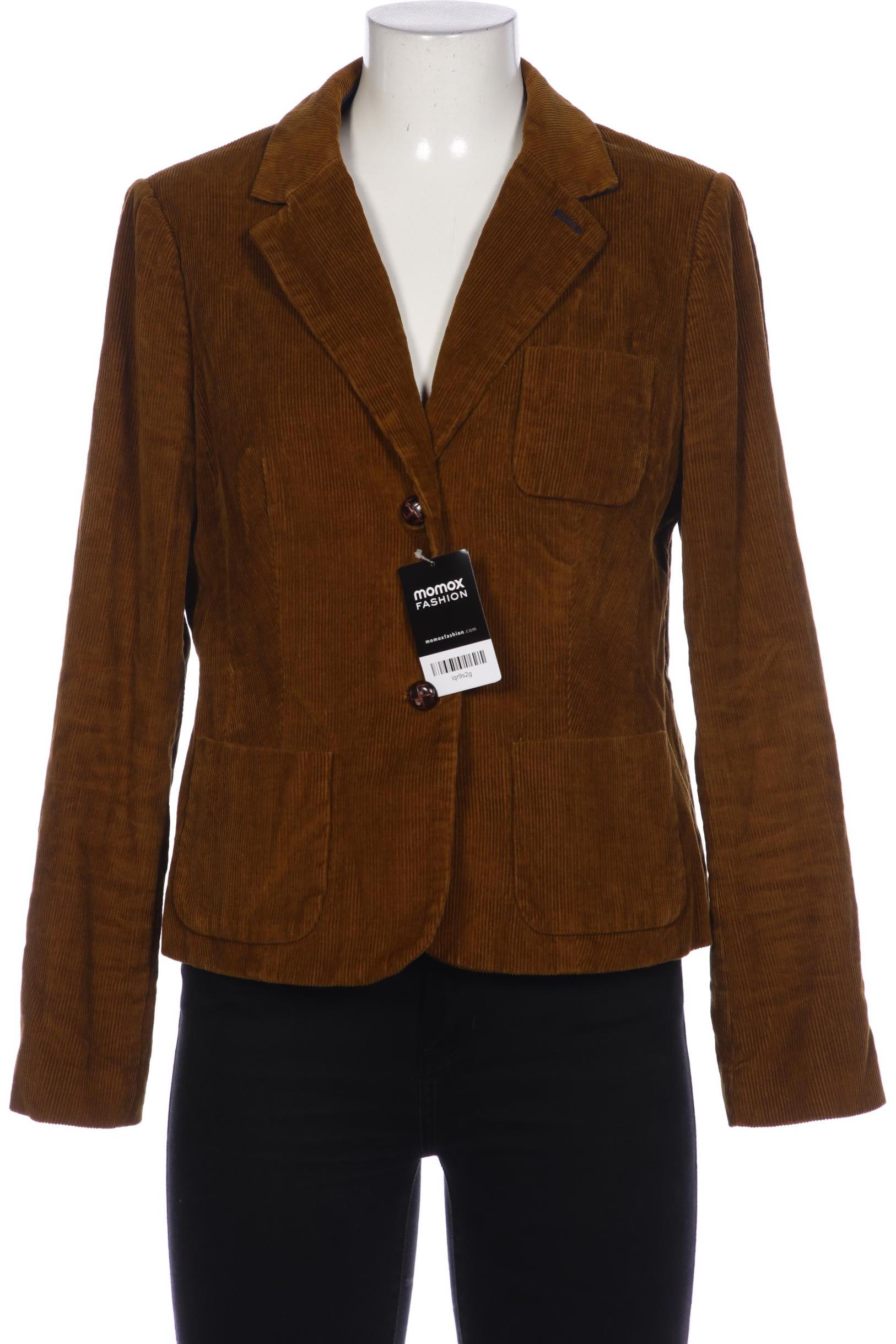 

Boden Damen Blazer, braun, Gr. 40