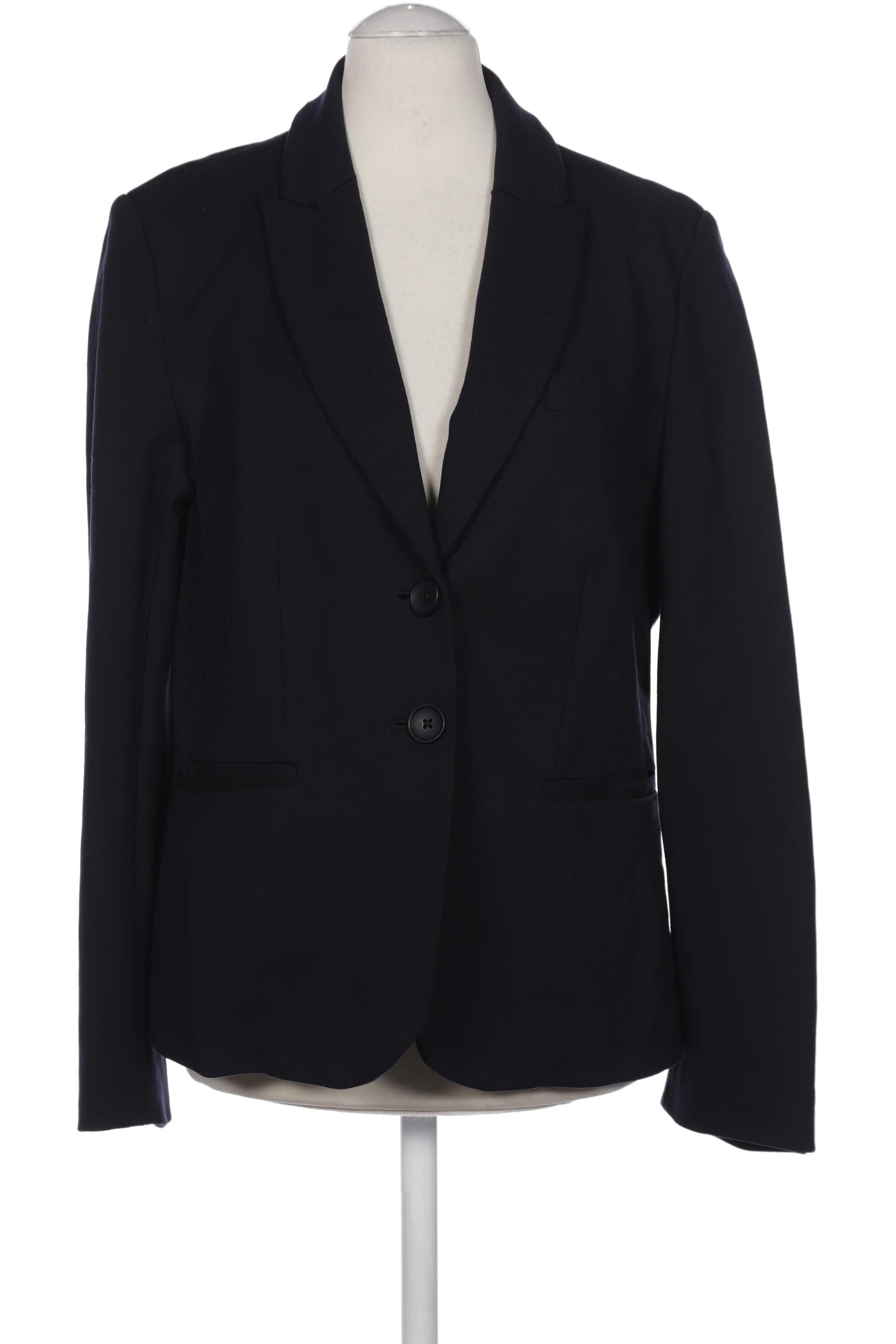 

Boden Damen Blazer, marineblau, Gr. 38