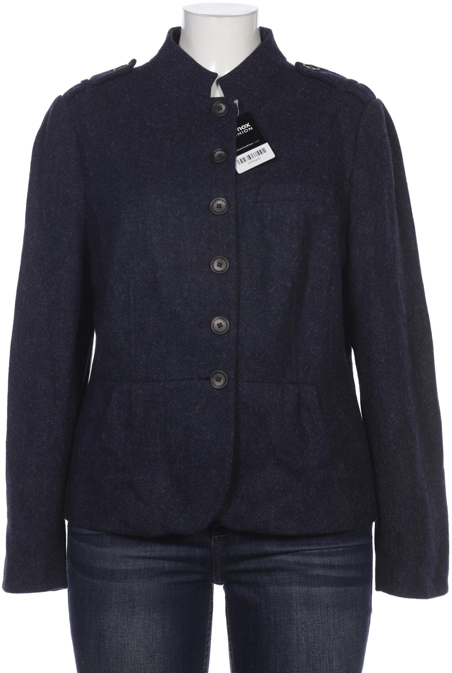 

Boden Damen Blazer, marineblau, Gr. 46