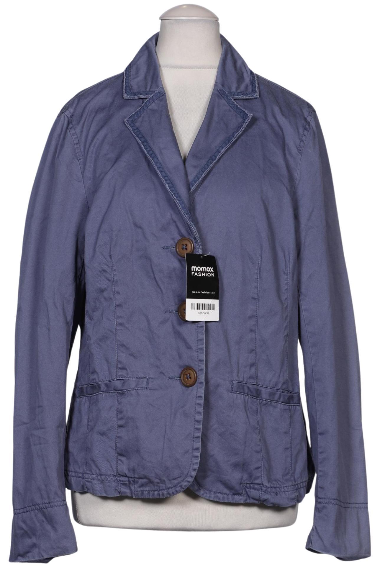 

Boden Damen Blazer, marineblau, Gr. 12