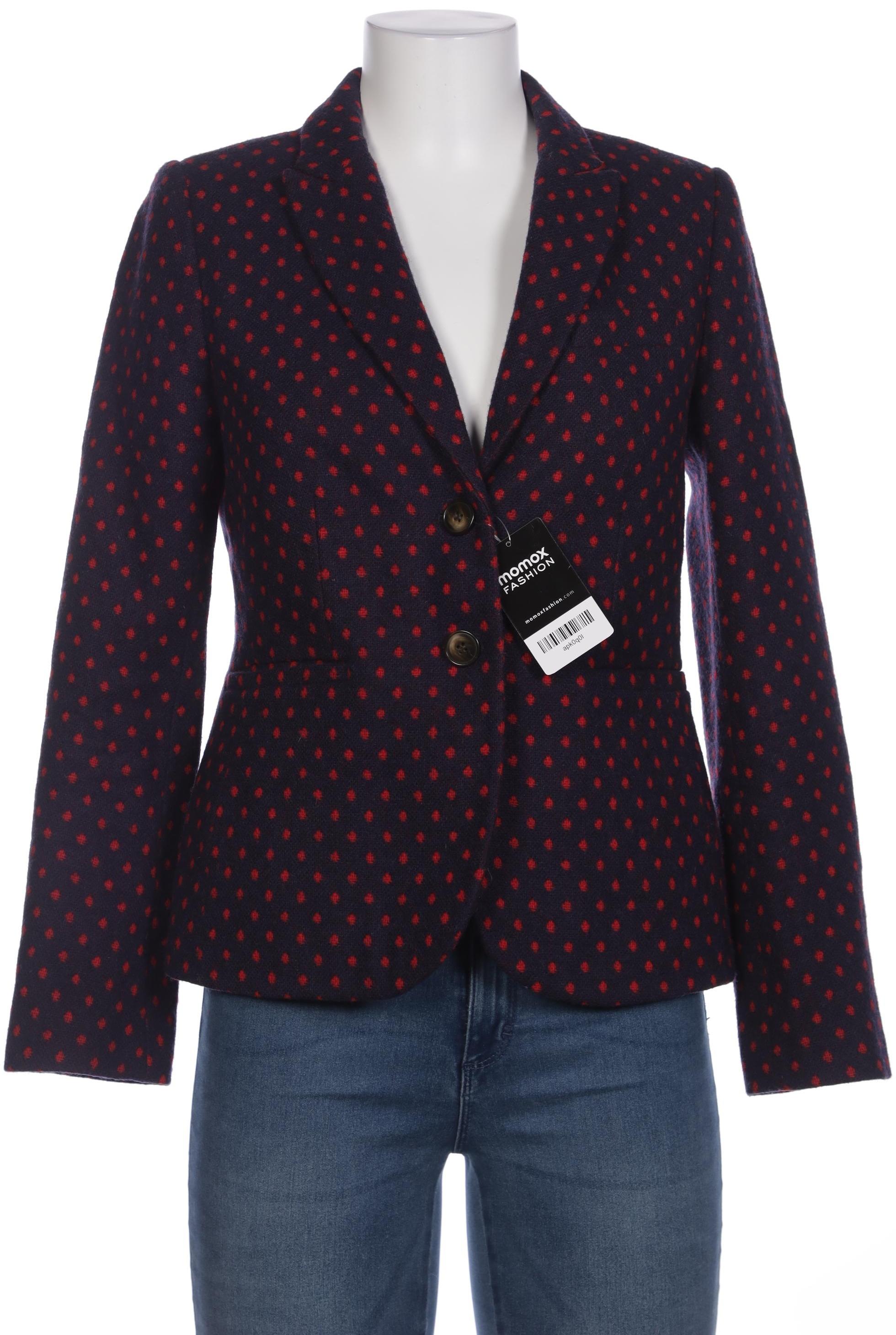 

Boden Damen Blazer, marineblau, Gr. 38