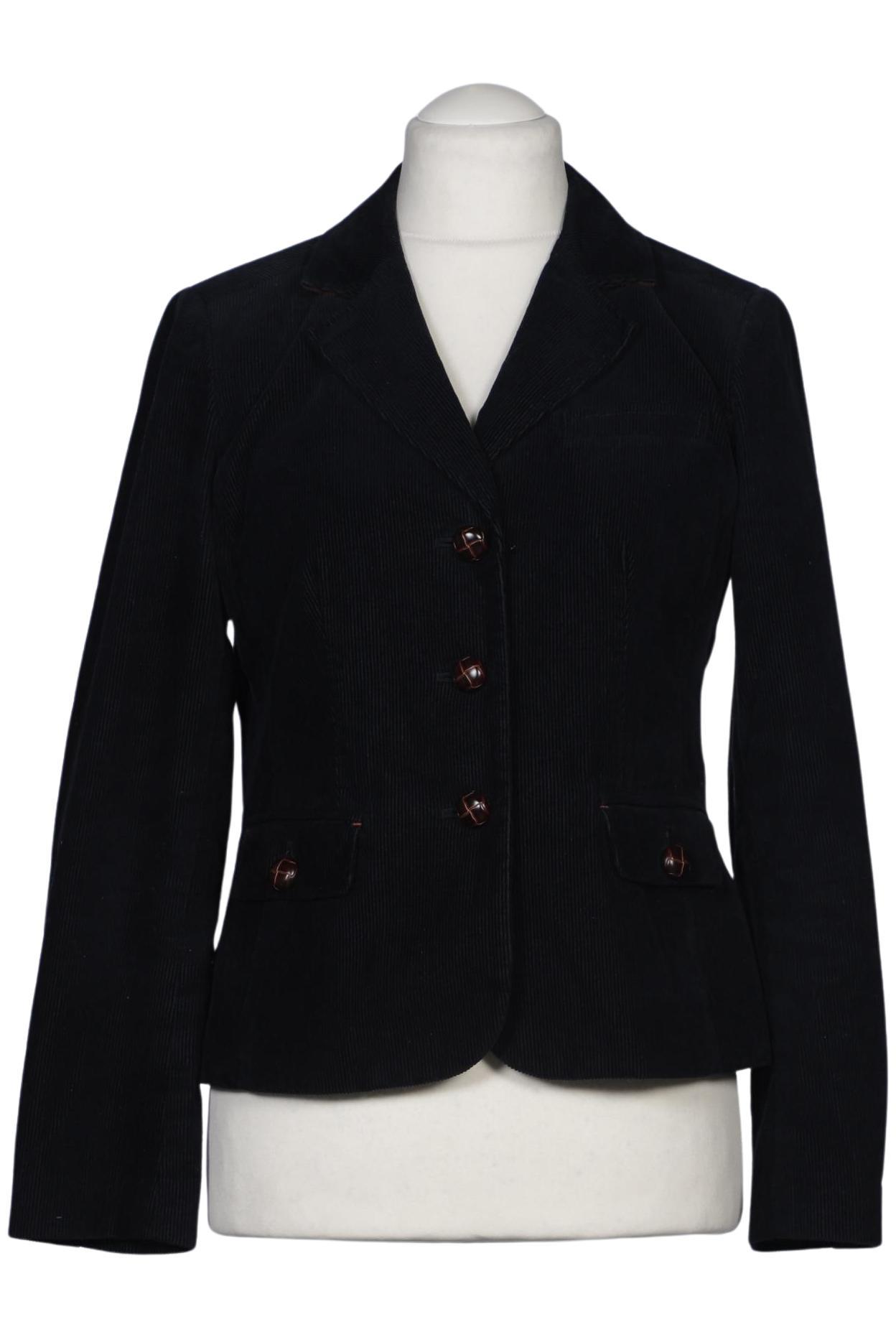 

Boden Damen Blazer, marineblau, Gr. 40
