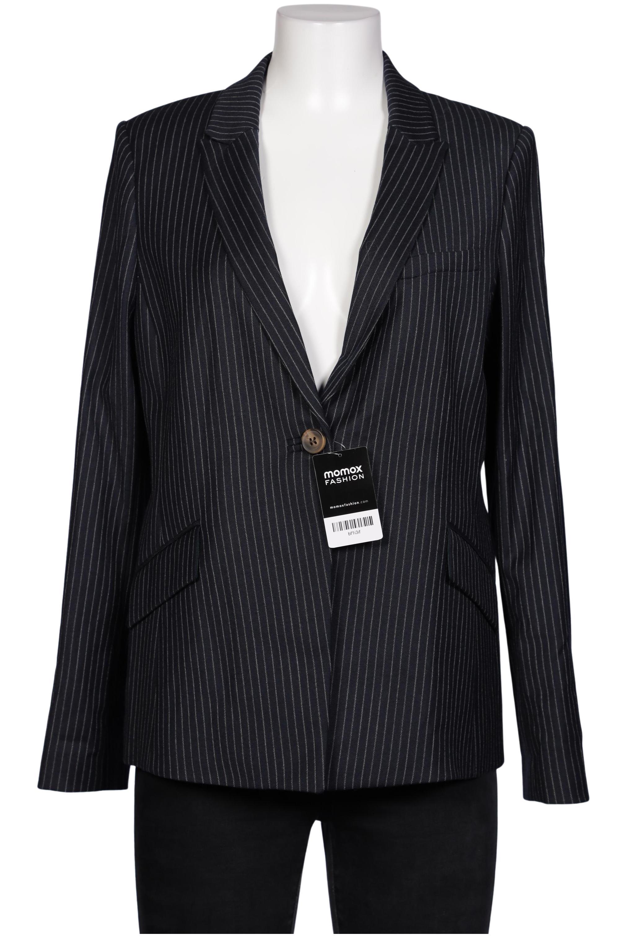 

Boden Damen Blazer, marineblau, Gr. 42