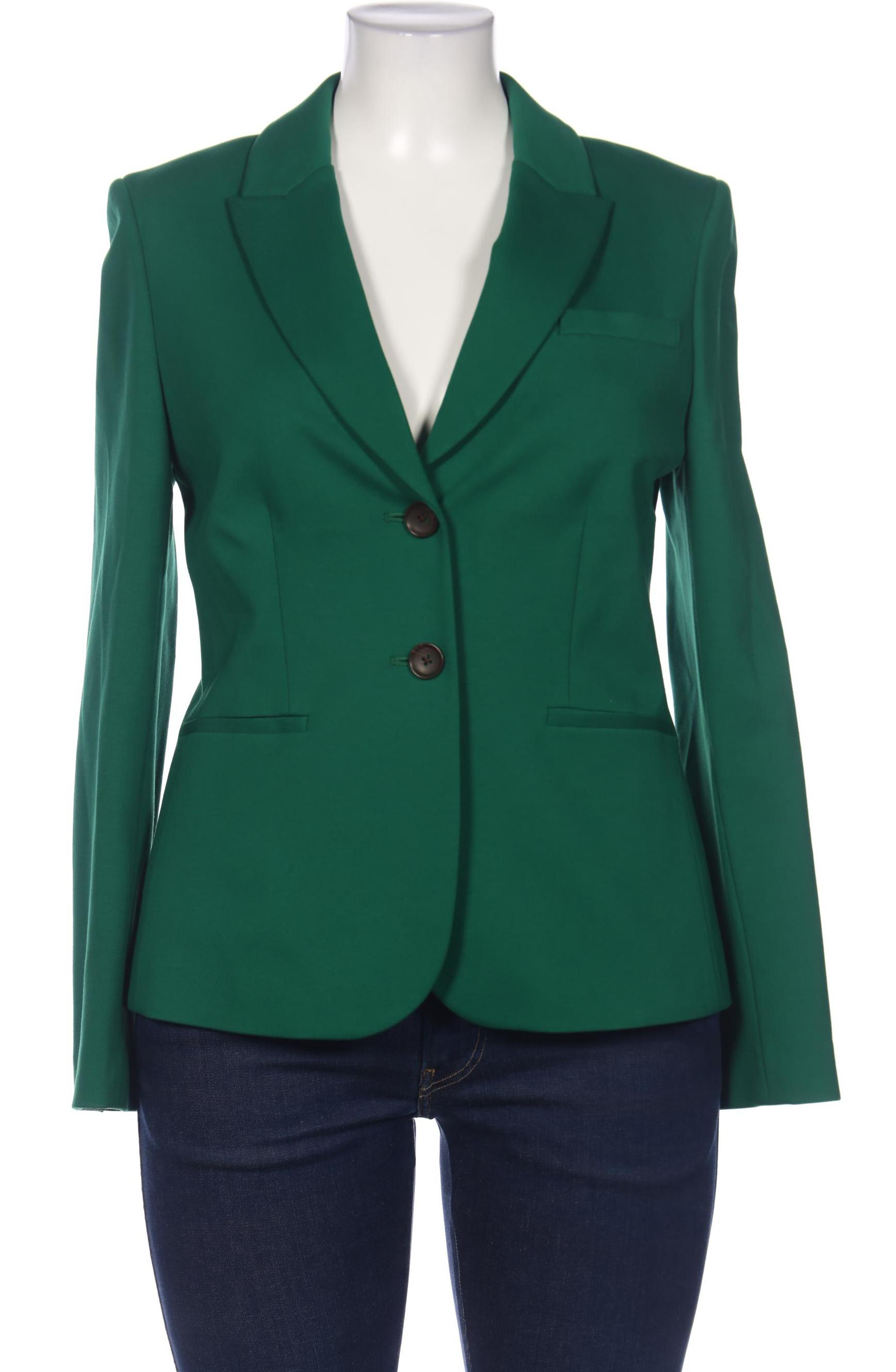 

Boden Damen Blazer, grün