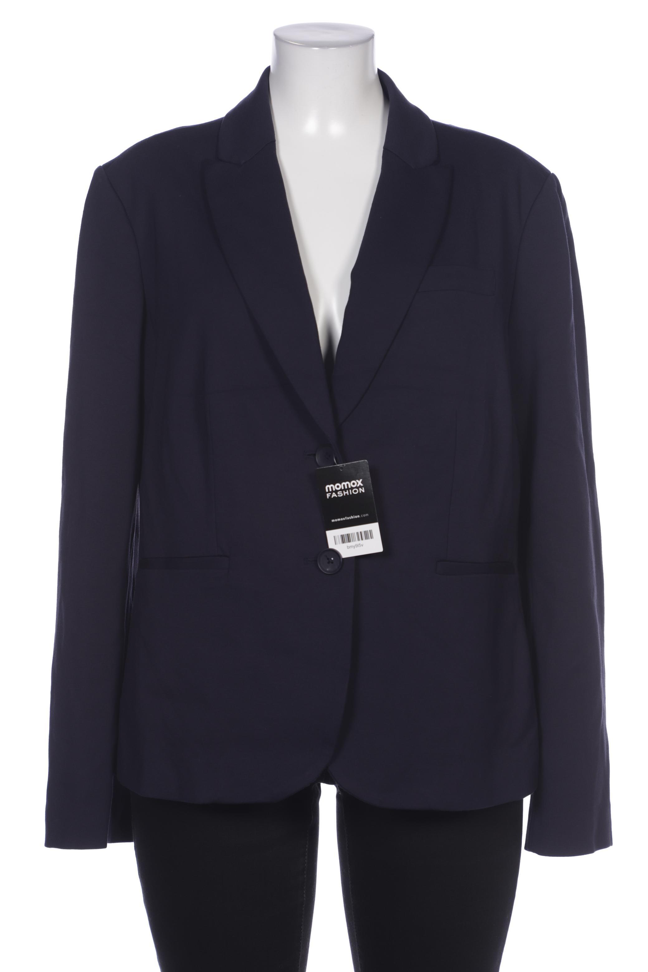

Boden Damen Blazer, marineblau, Gr. 48