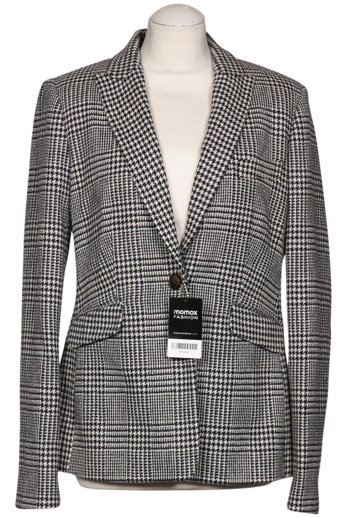 

Boden Damen Blazer, grau, Gr. 38