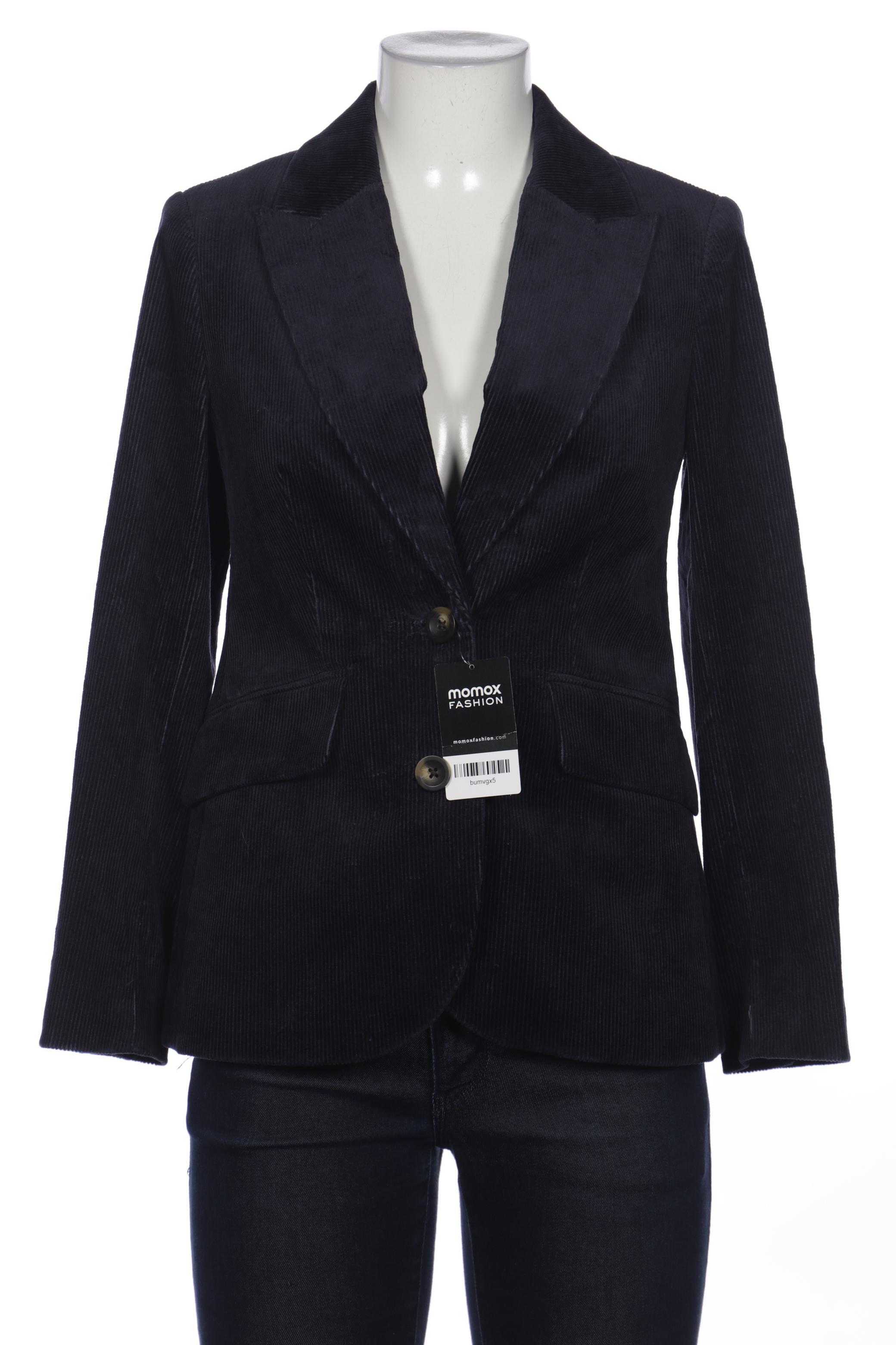 

Boden Damen Blazer, marineblau