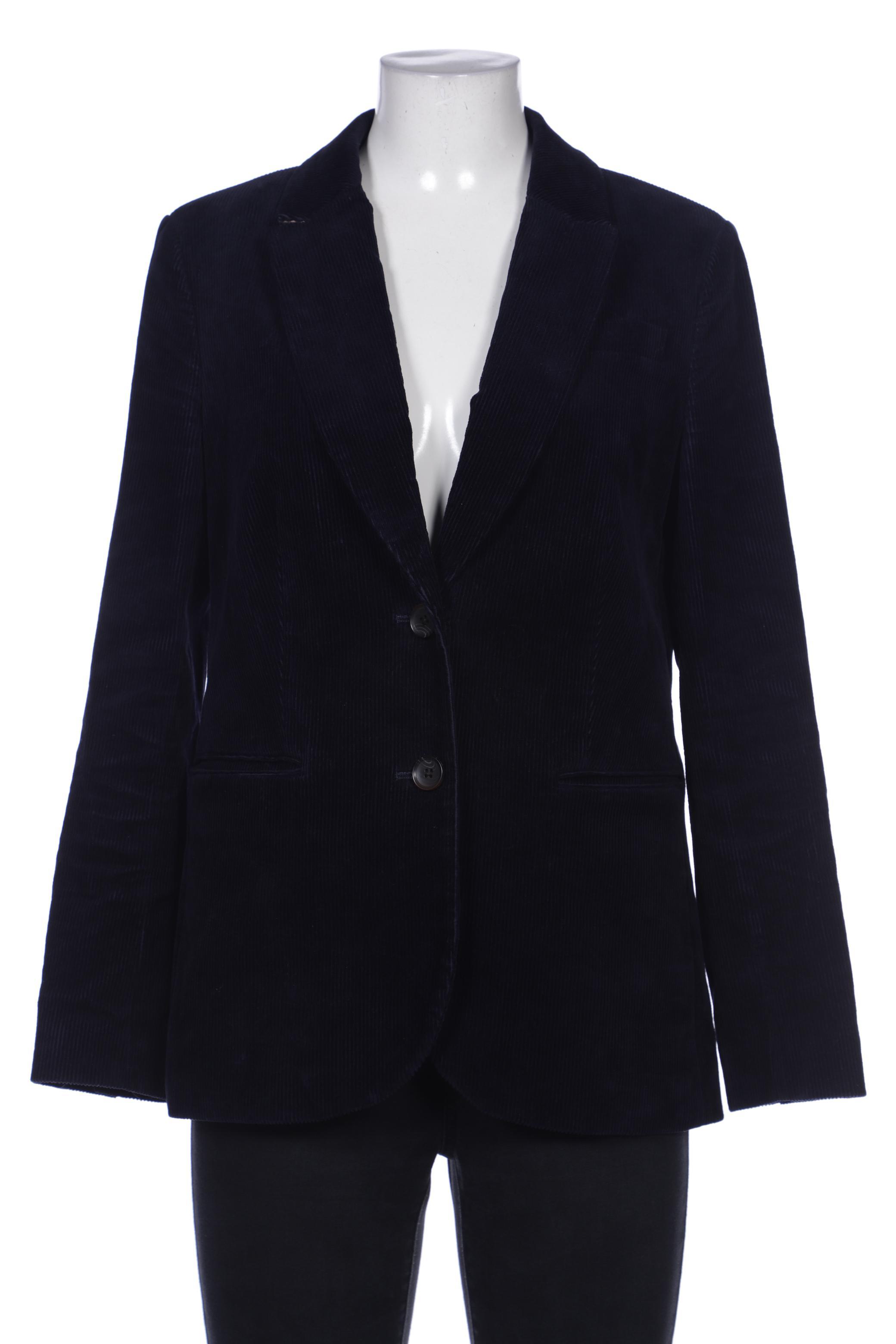 

Boden Damen Blazer, marineblau, Gr. 40