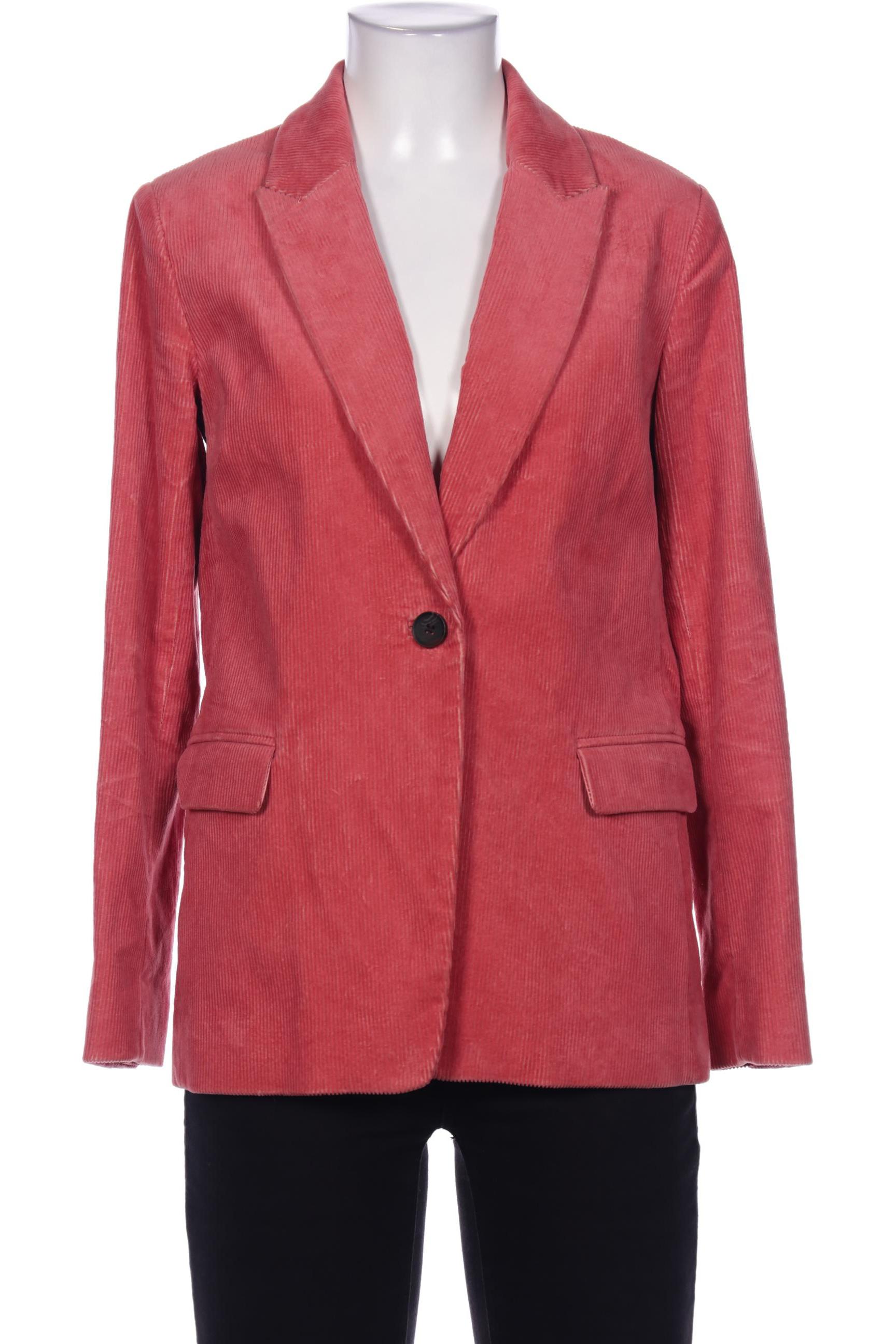 

Boden Damen Blazer, pink, Gr. 34