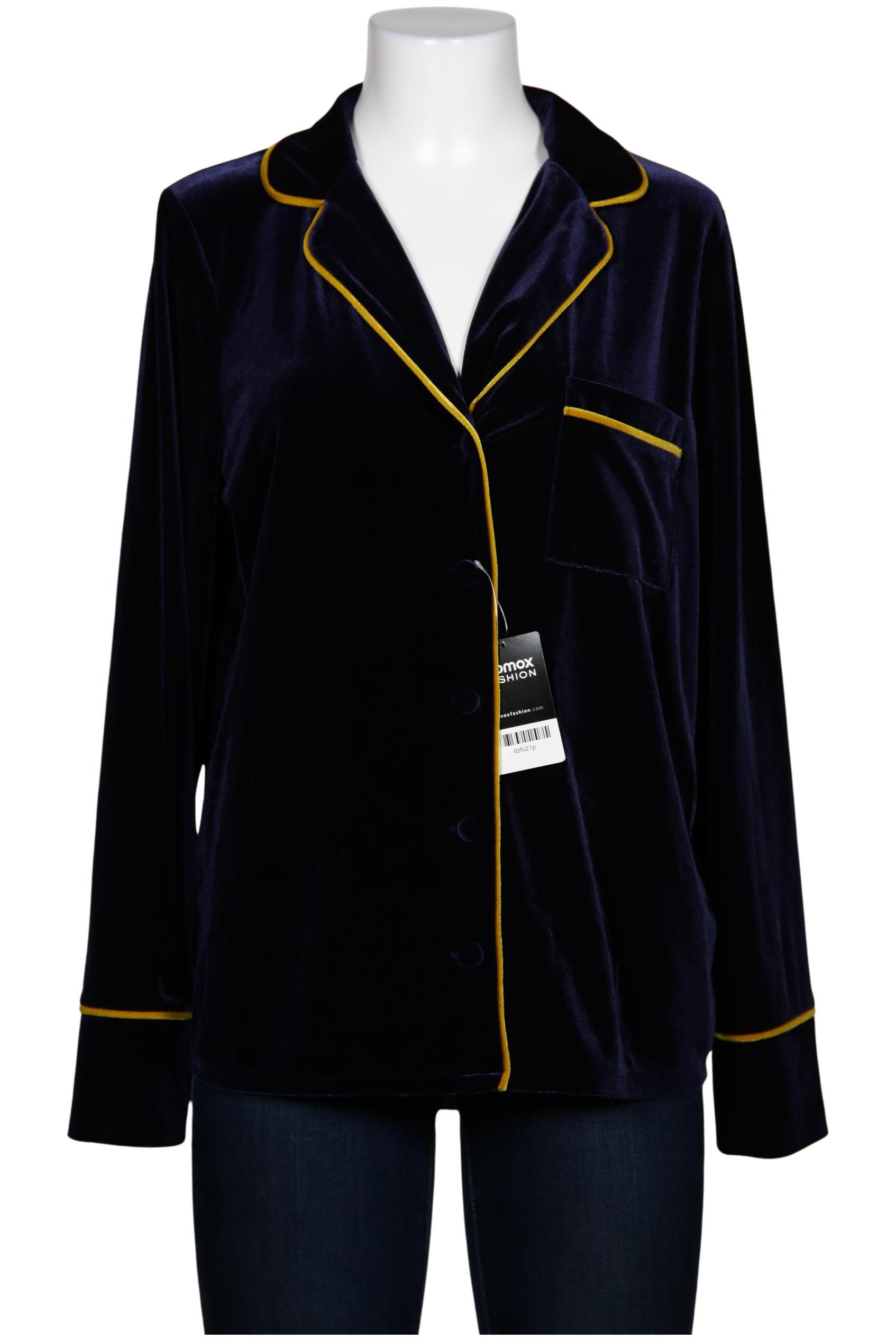 

Boden Damen Blazer, marineblau, Gr. 40