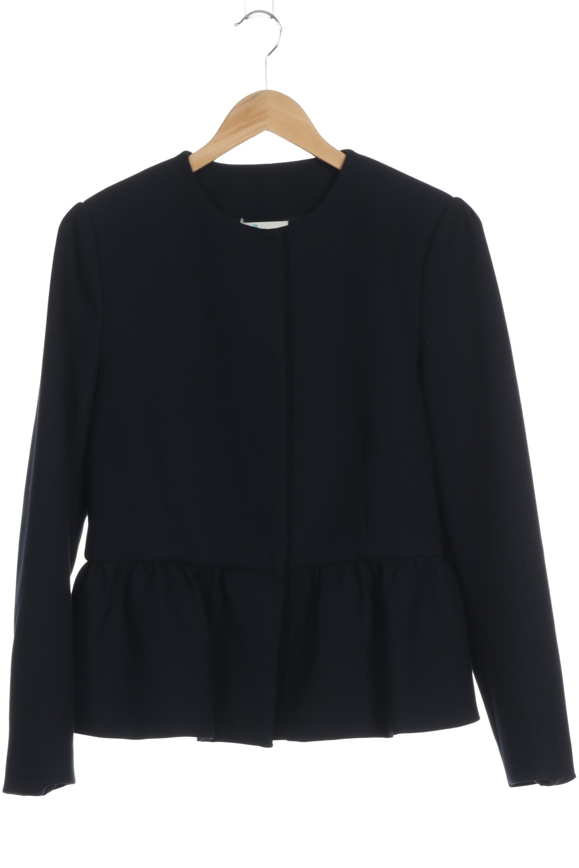 

Boden Damen Blazer, blau, Gr. 38