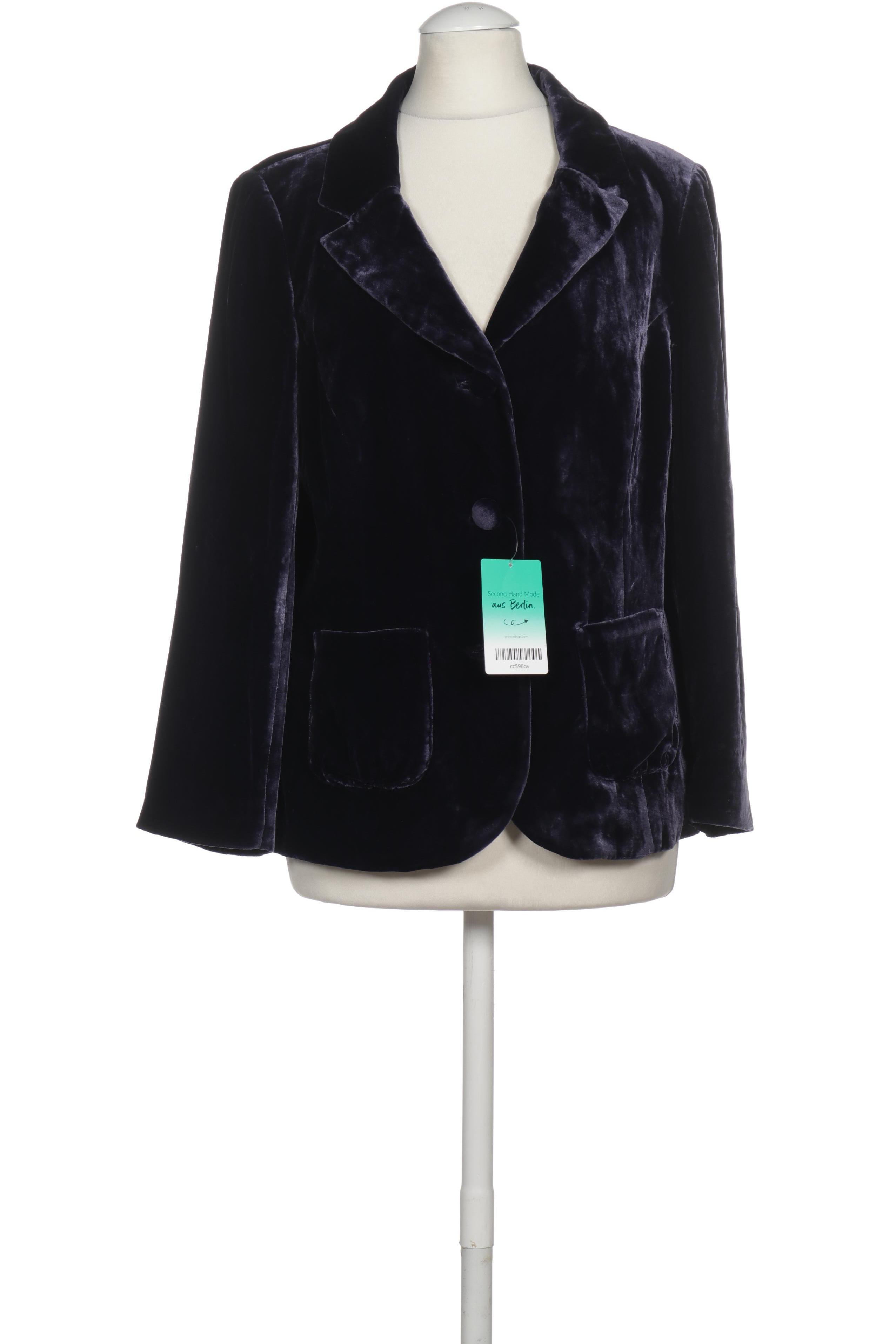 

Boden Damen Blazer, blau, Gr. 10