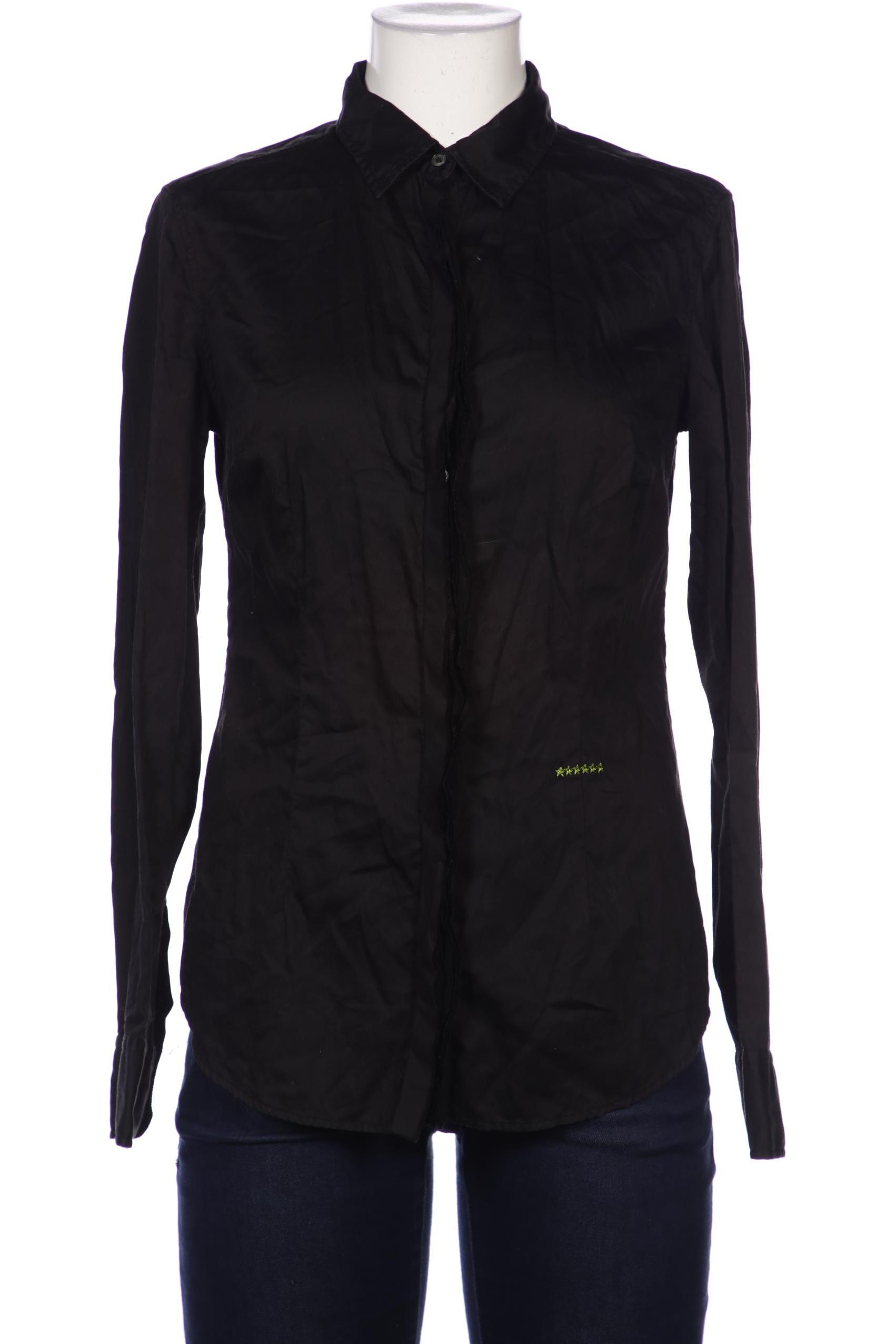 

Boden Damen Blazer, marineblau