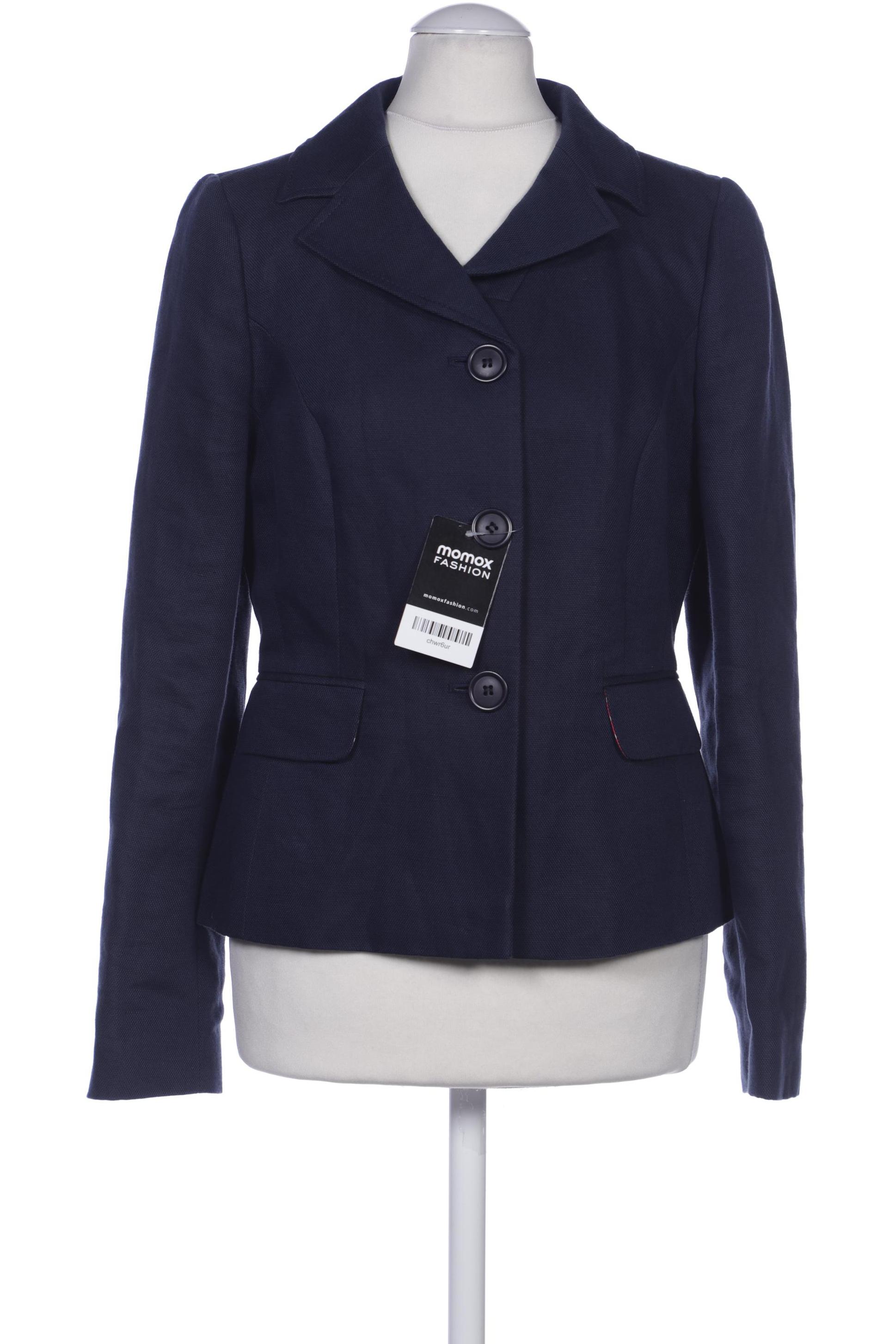 

Boden Damen Blazer, marineblau, Gr. 34
