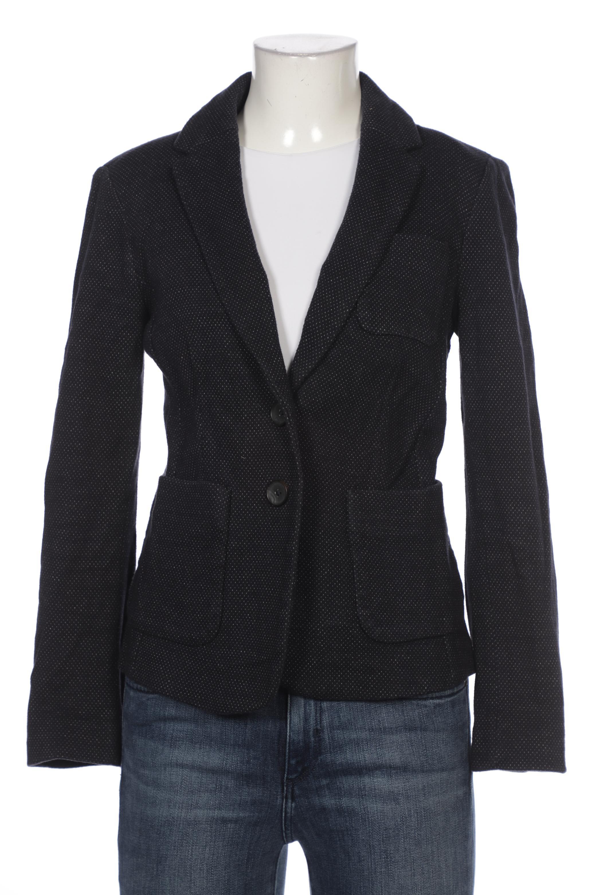 

Boden Damen Blazer, marineblau