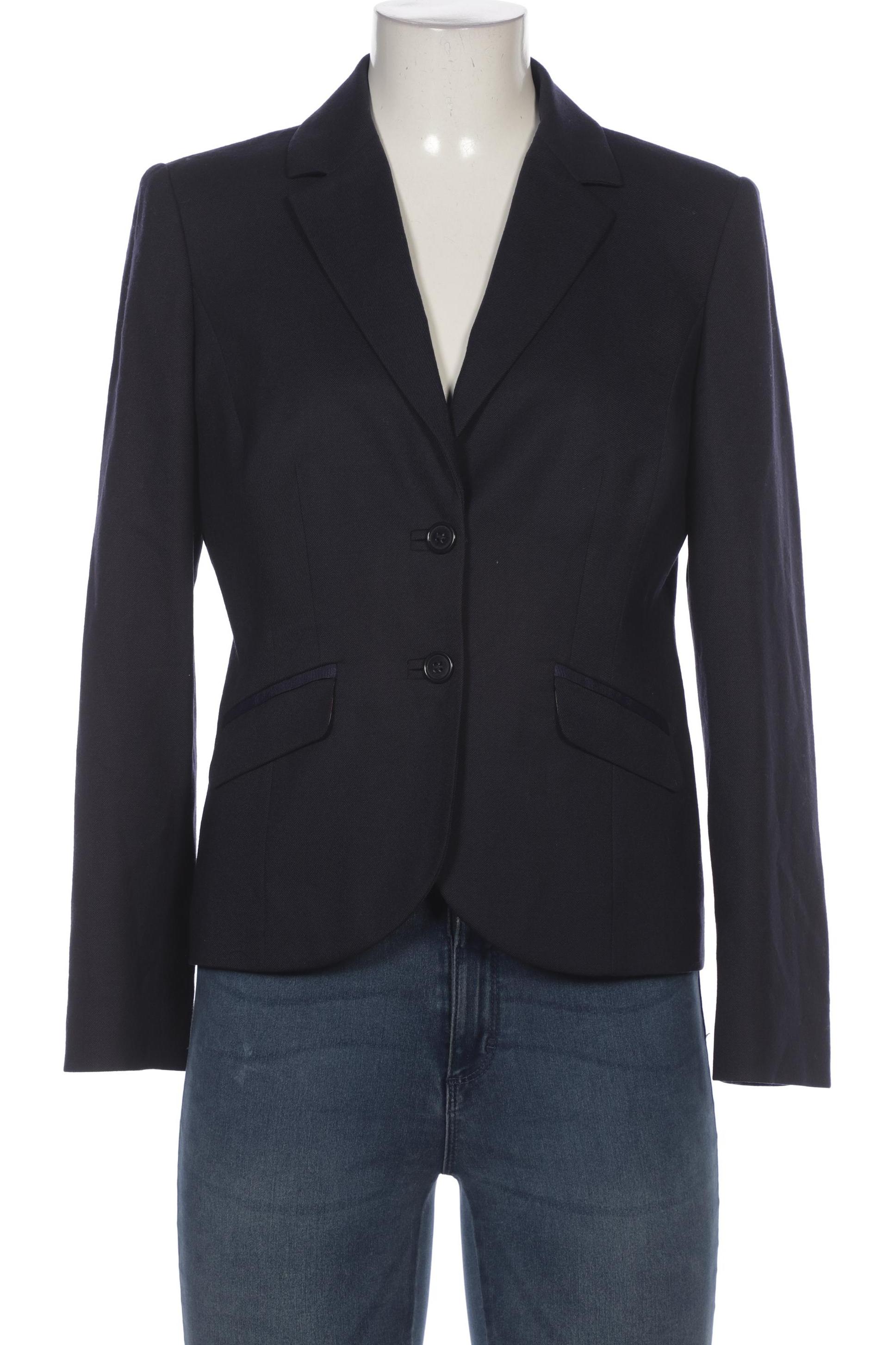 

Boden Damen Blazer, marineblau, Gr. 40