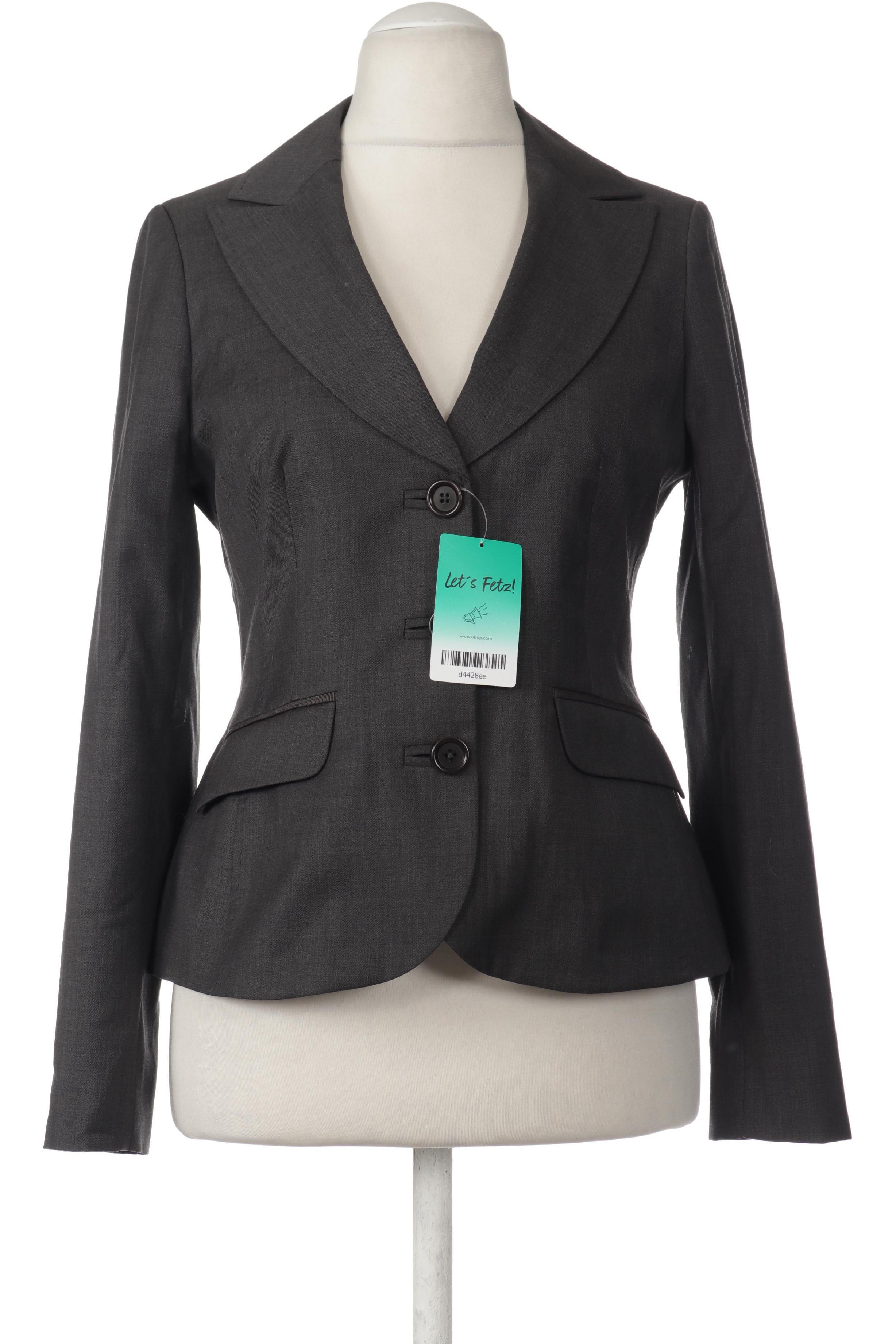 

Boden Damen Blazer, grau, Gr. 10