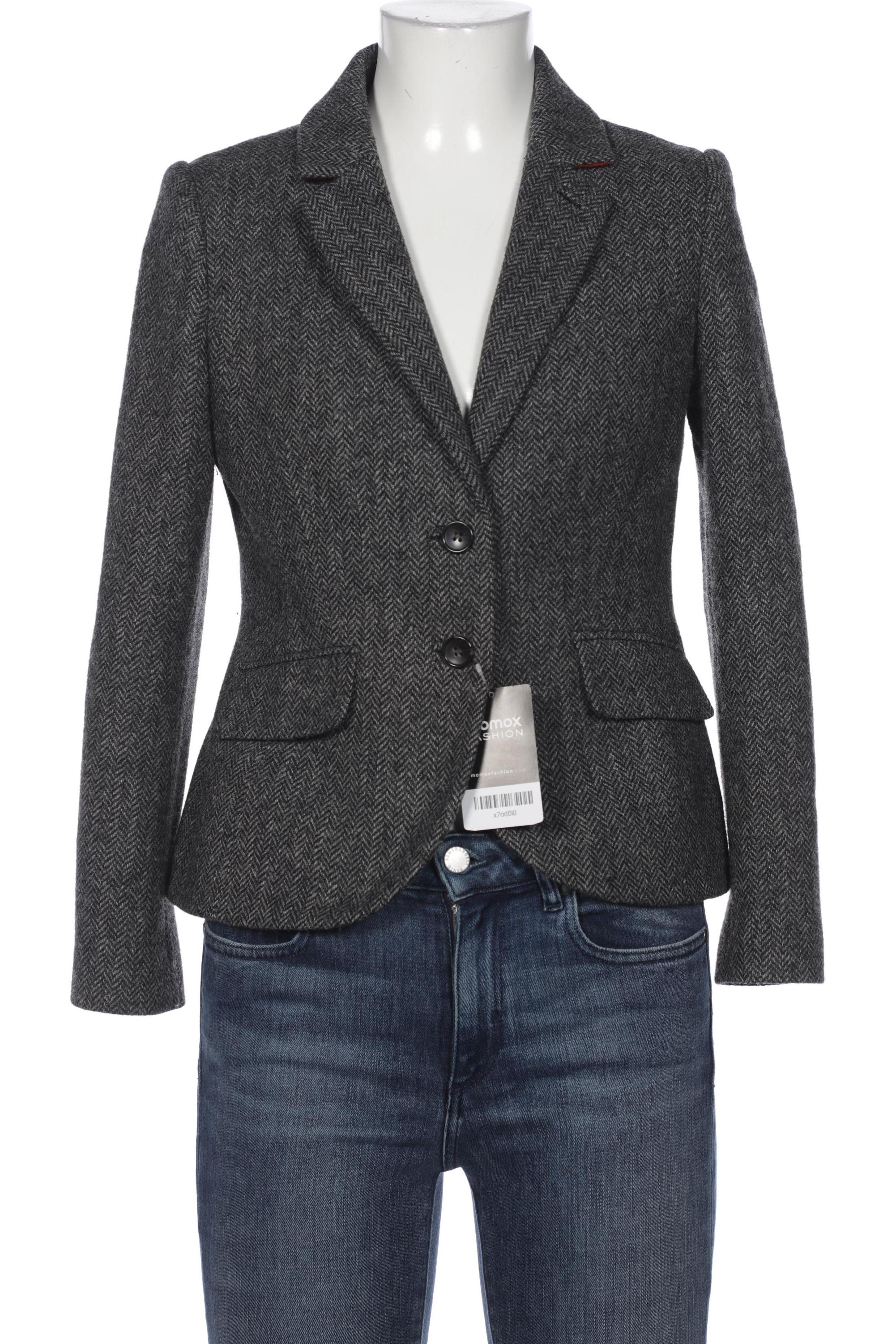 

Boden Damen Blazer, grau