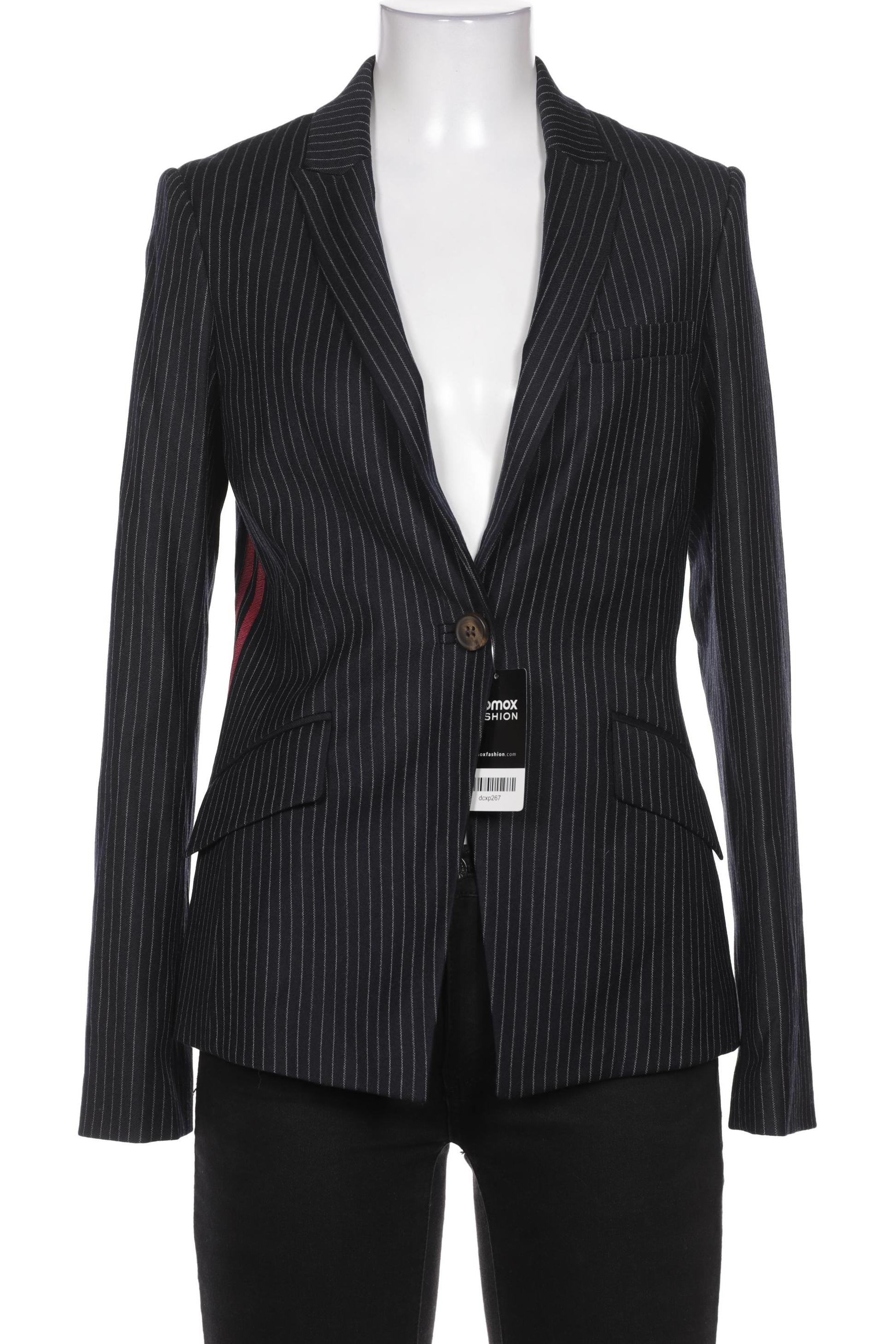 

Boden Damen Blazer, marineblau, Gr. 34