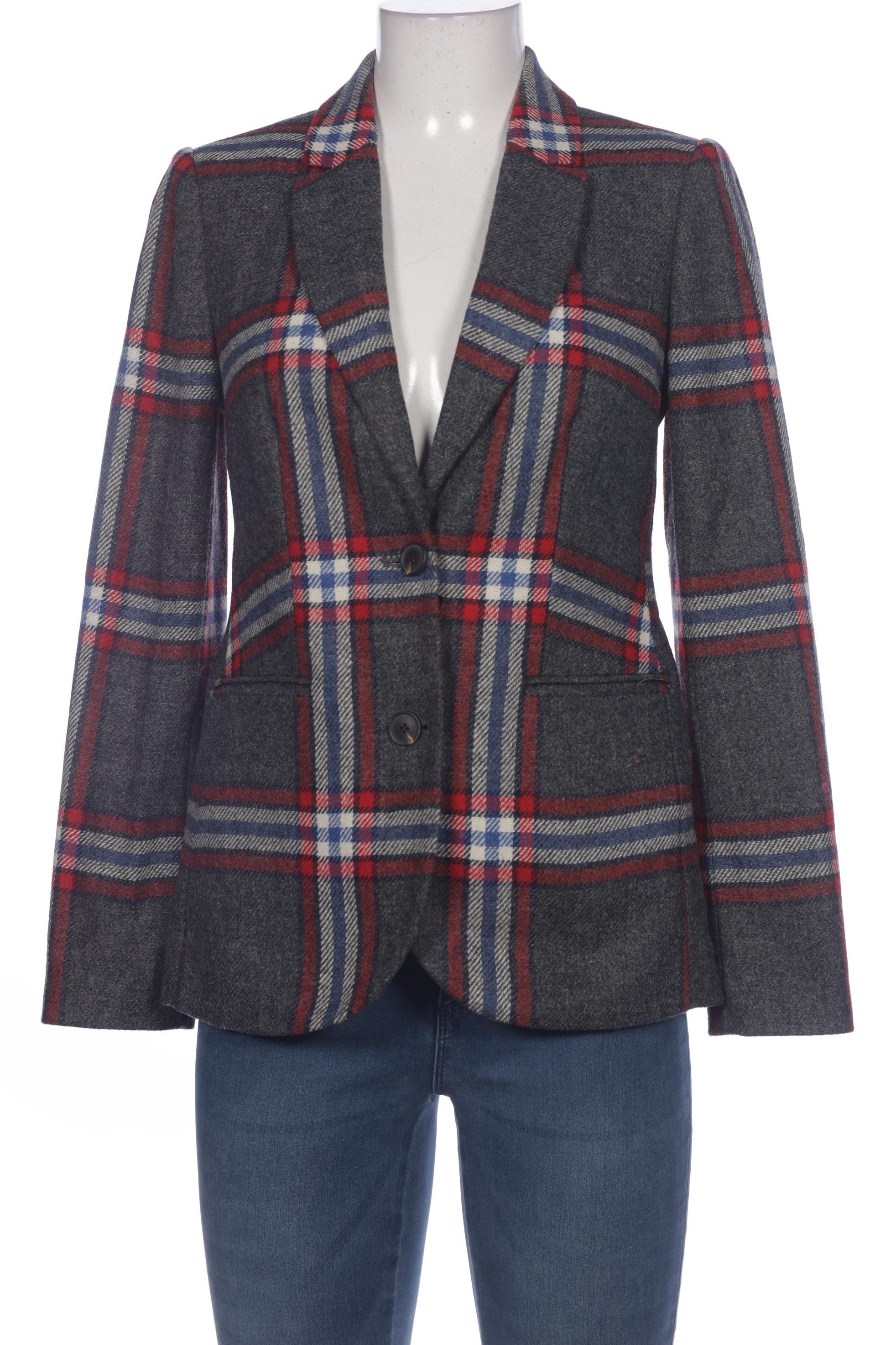 Thumbnail - Boden Damen Blazer, grau, Gr. 36