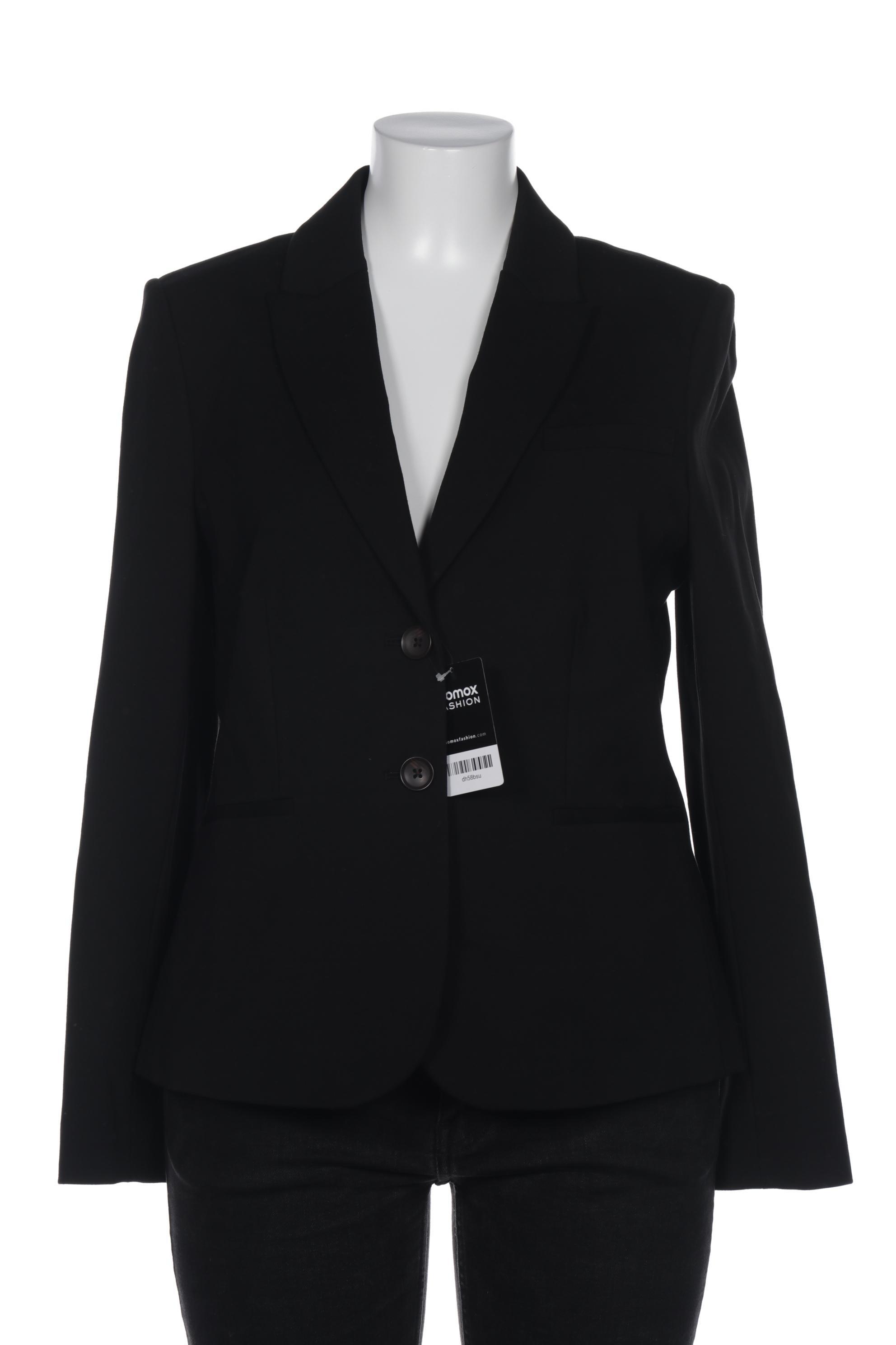 

Boden Damen Blazer, schwarz, Gr. 44