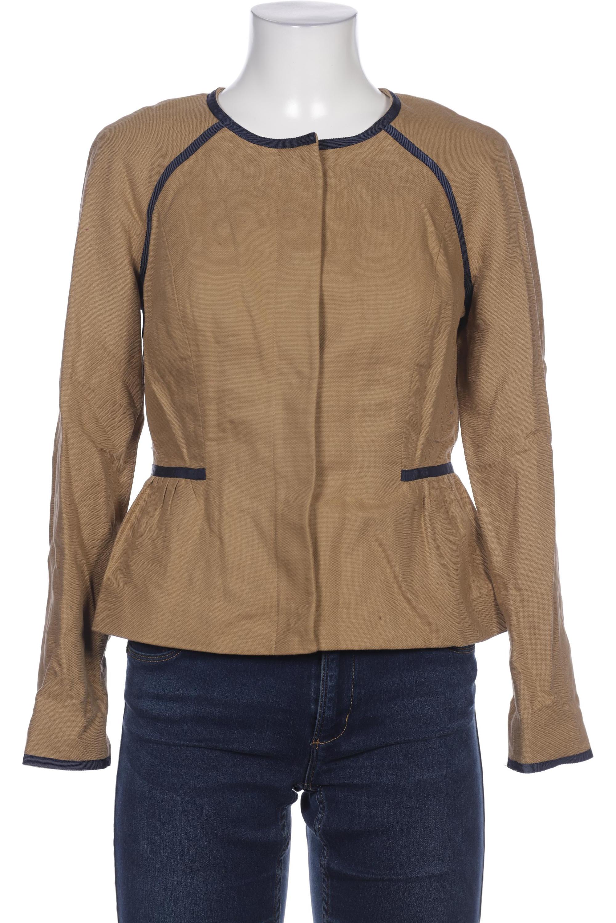 

Boden Damen Blazer, braun